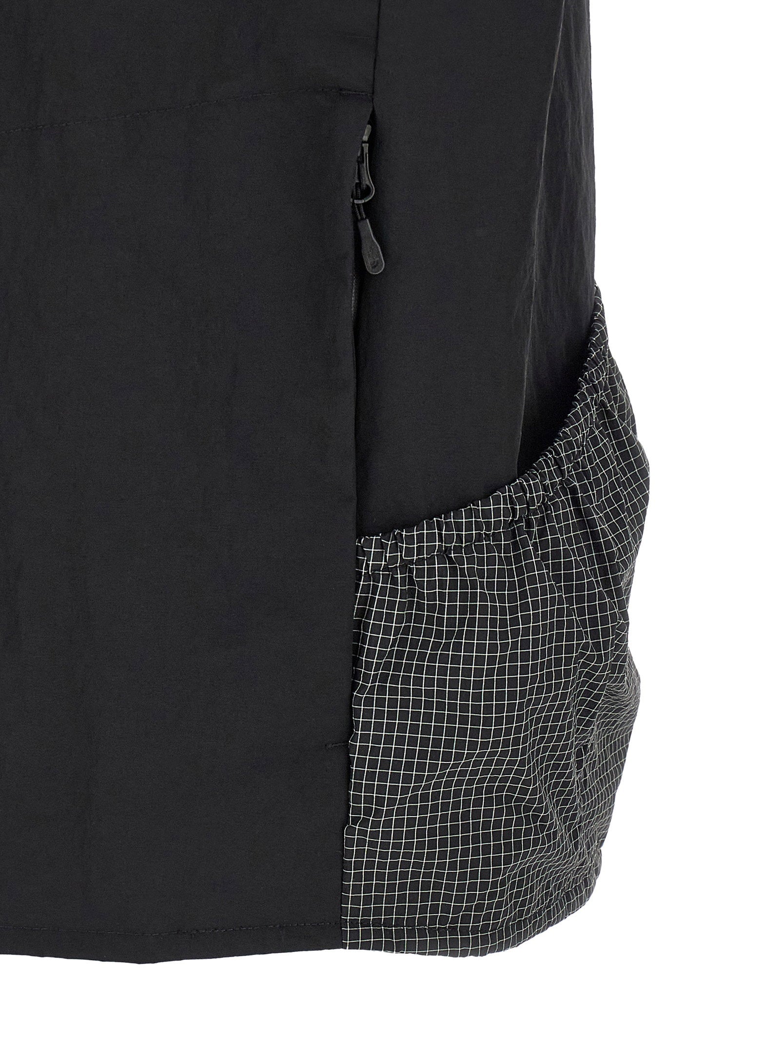 The North Face Nse Tech Vest – 76% nylon, 24% cotton - view 4