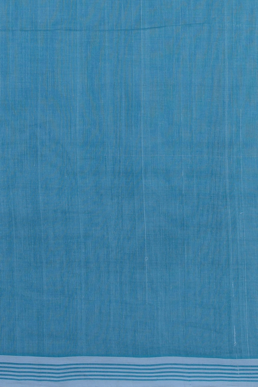 Kalanjali Cotton Jamdani Saree – Women's - view 4