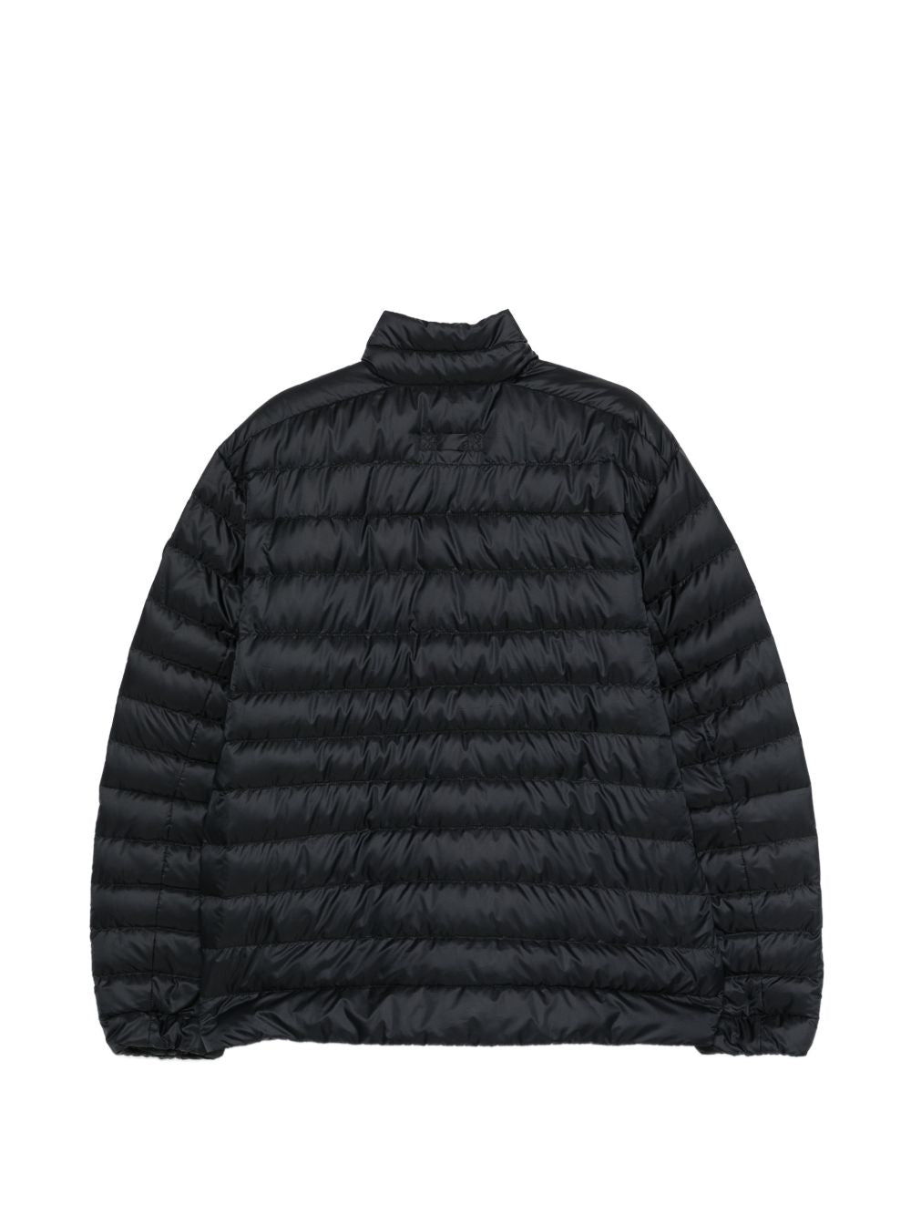 Canada Goose Coat – 100% Polyester - view 3