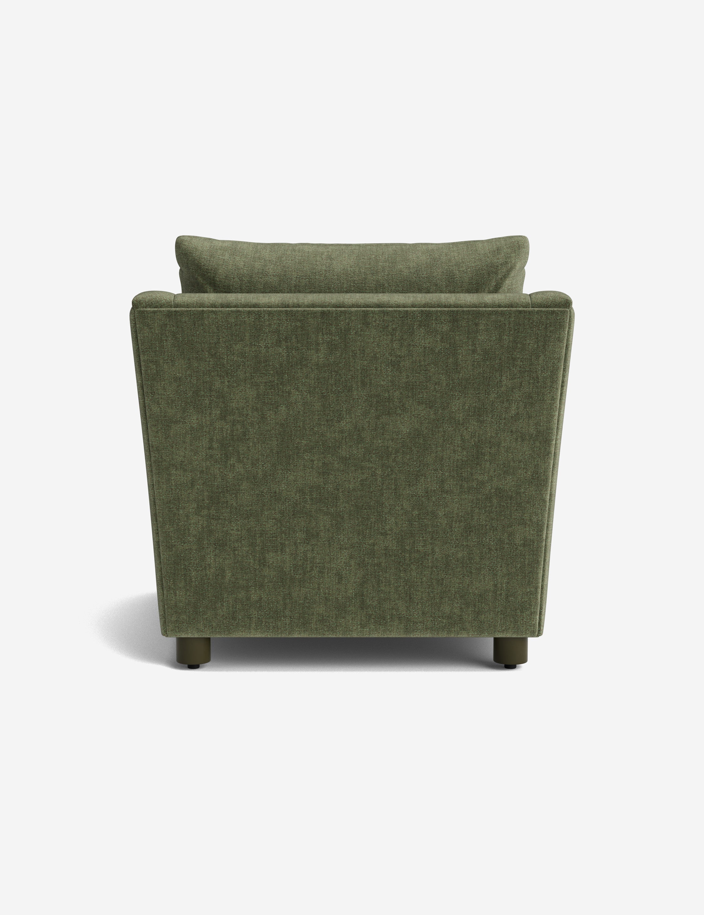 Lulu and Georgia Niven Accent Chair - view 183