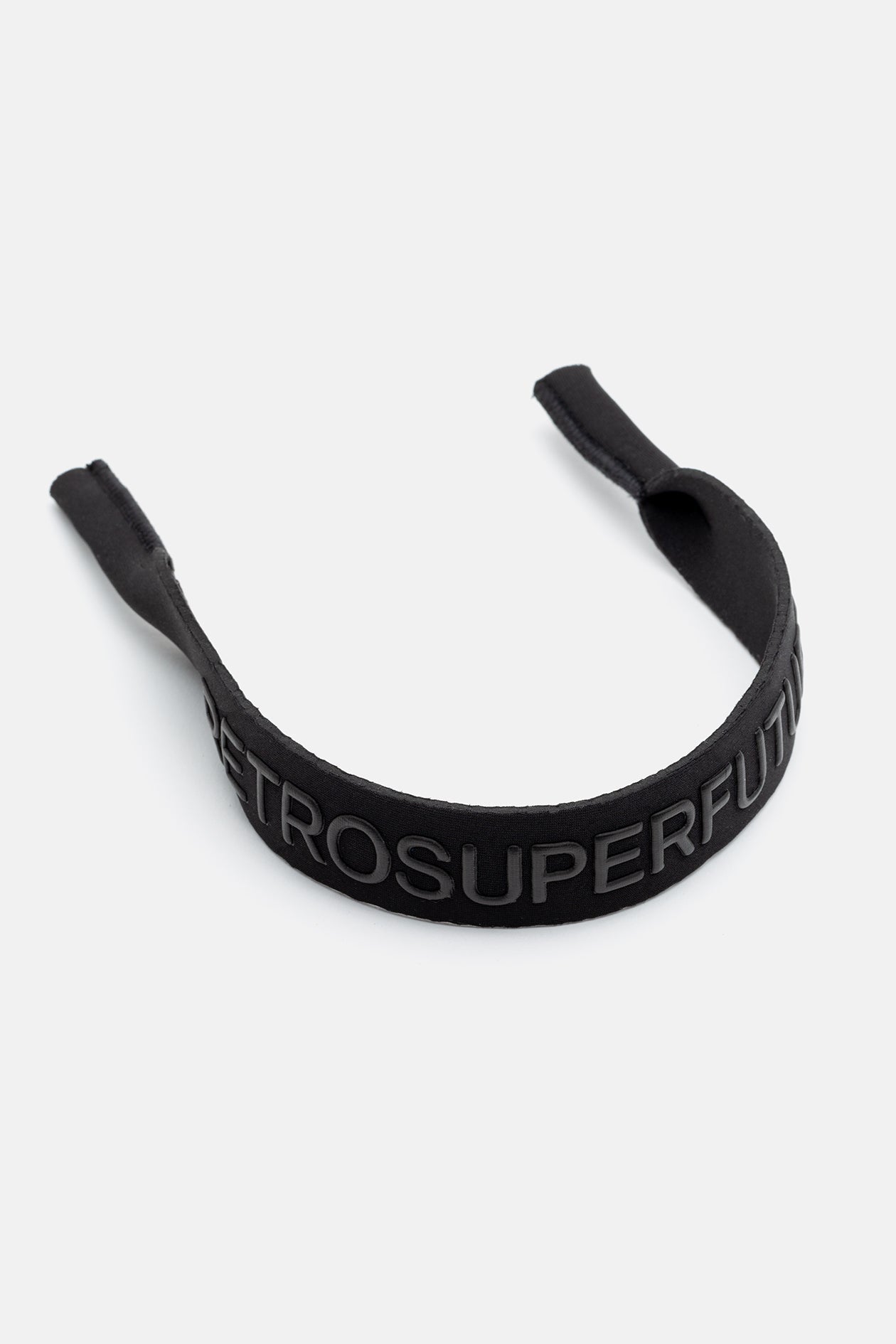 RETROSUPERFUTURE CARO - White Fade - view 4