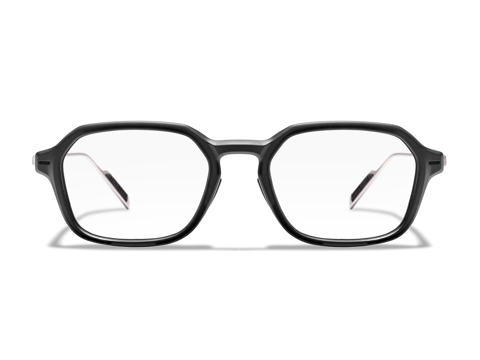 ROKA Outlet Lewis Eyeglasses Outlet