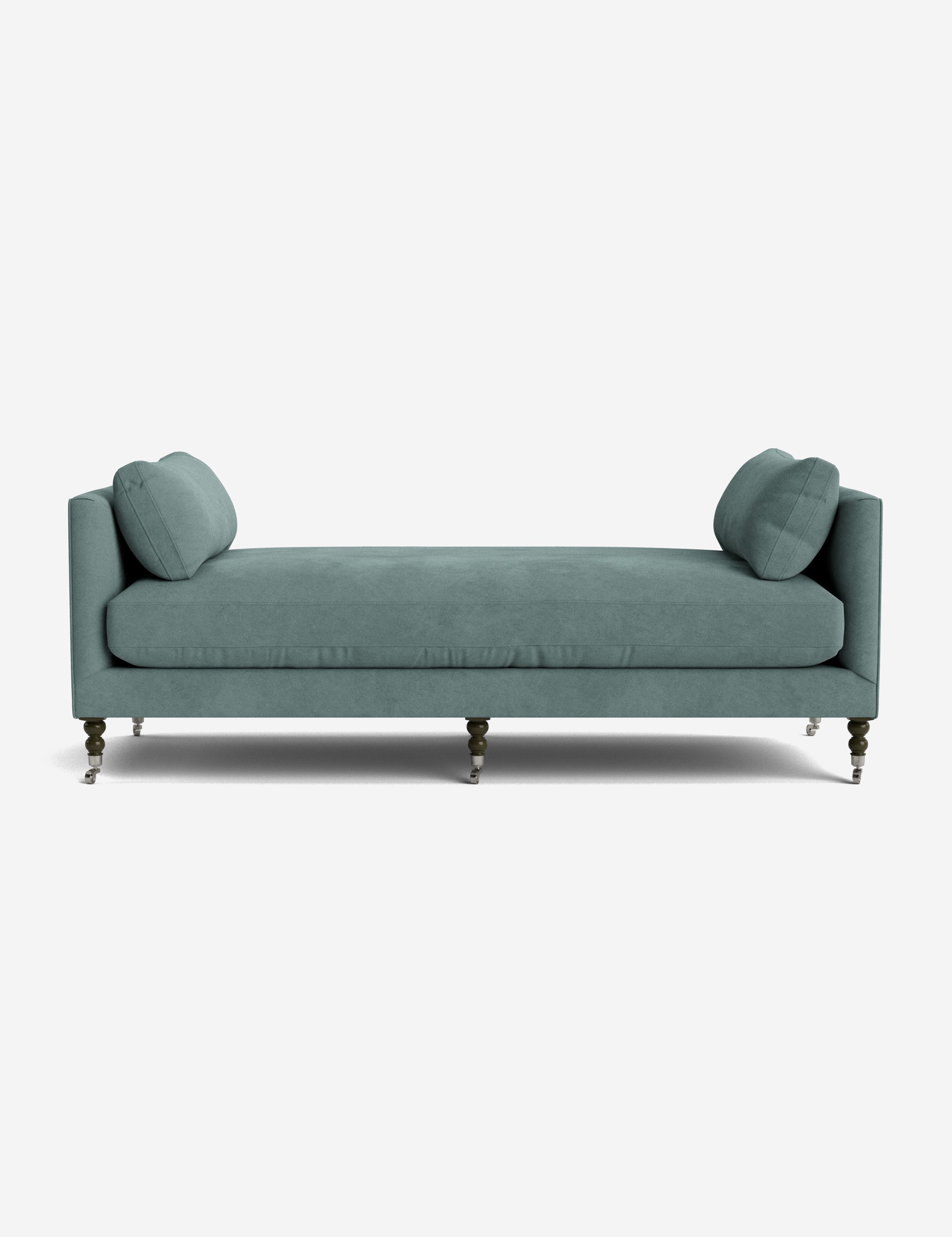 Lulu and Georgia Fabienne Daybed - view 78
