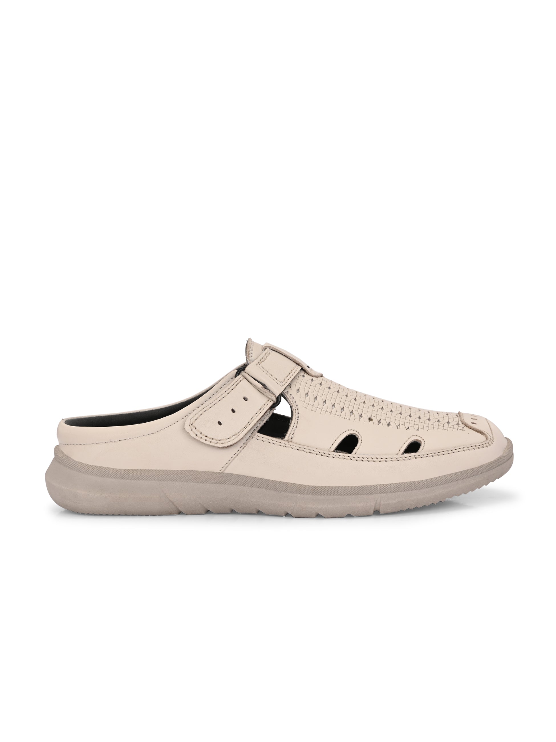 Egoss Shoes Zero Gravity Slip-On Mules by Egoss - view 27