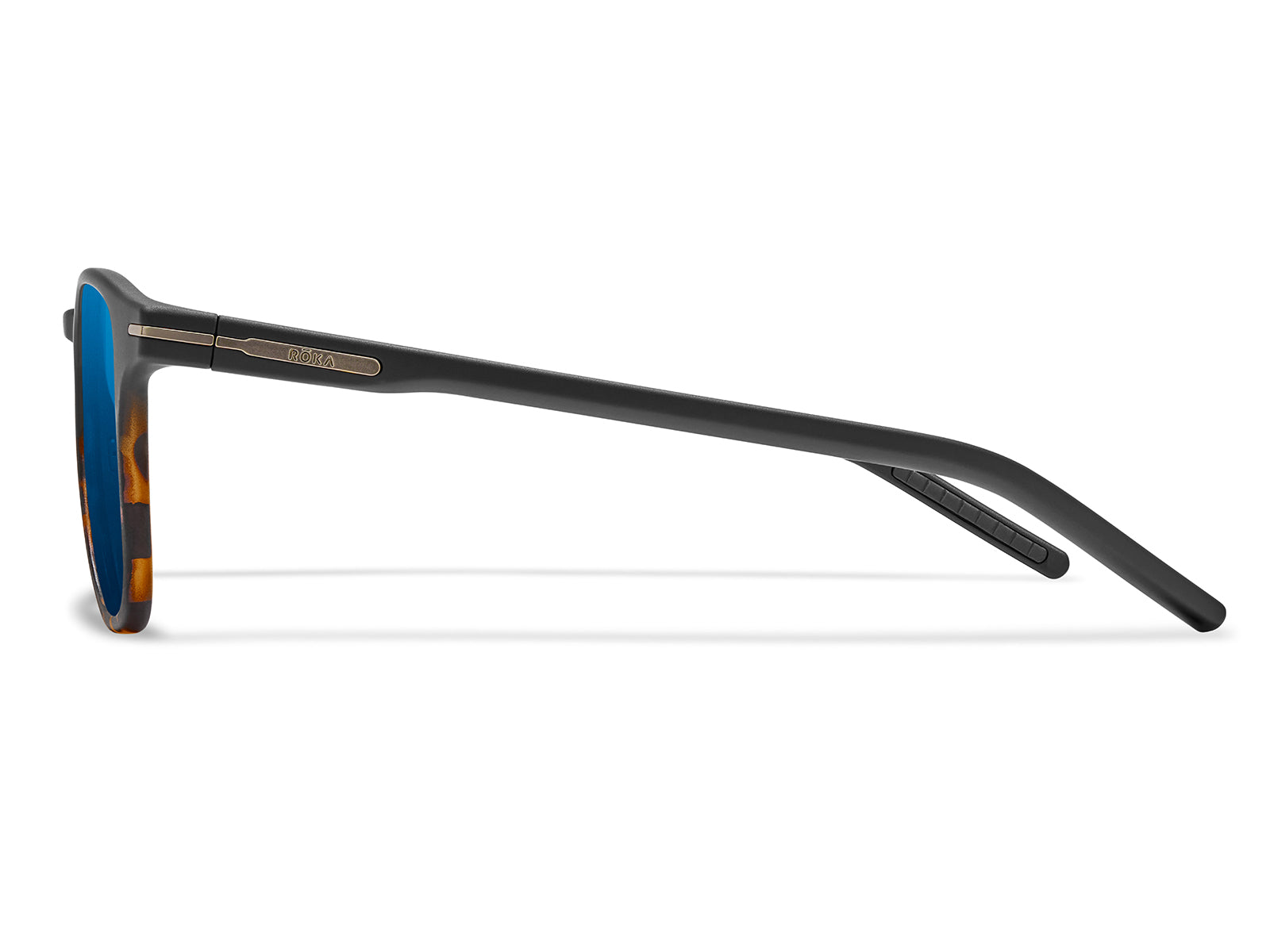 ROKA Hunter 2.0 Prescription Sunglasses - view 20
