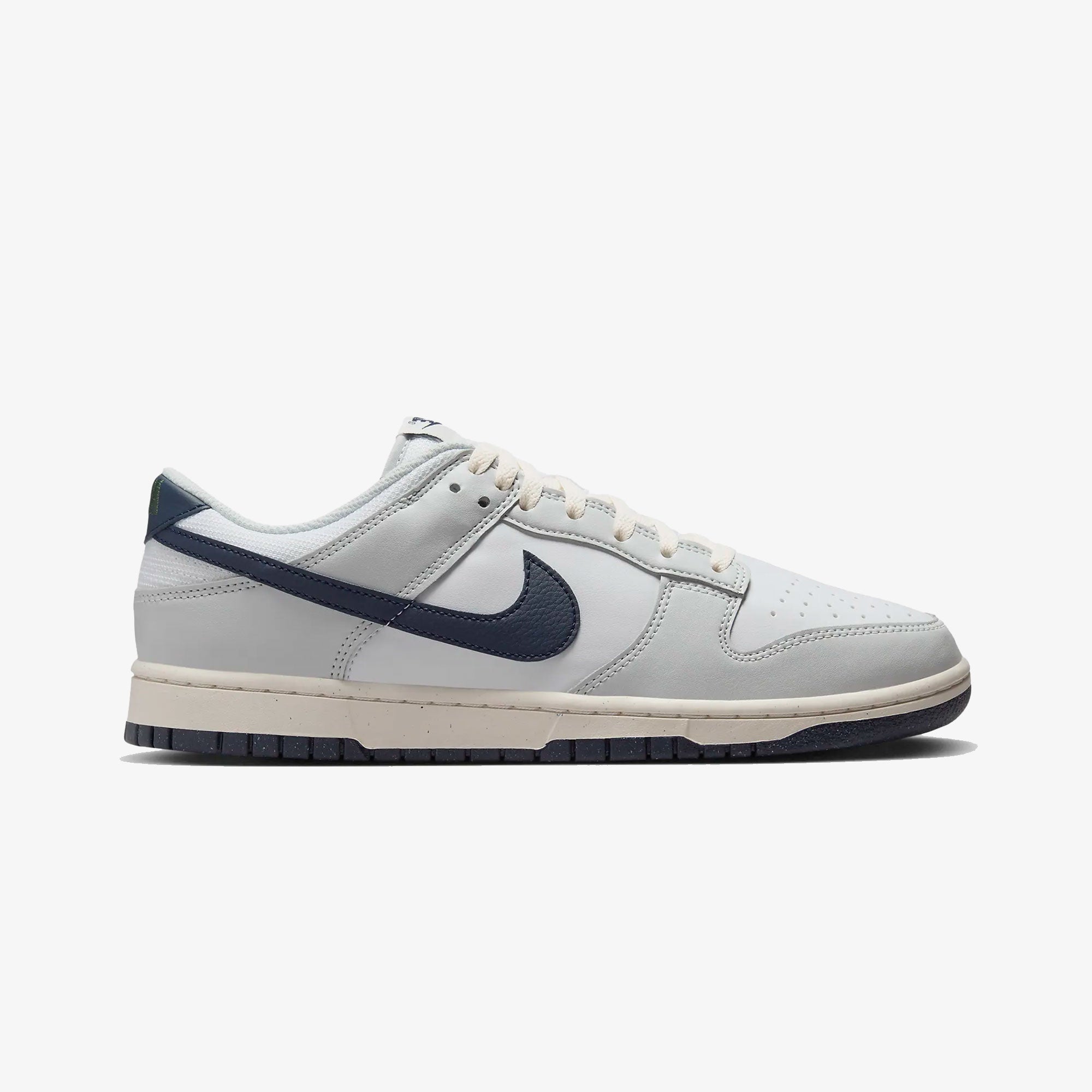Dunk low photon – Nike | DUNK LOW { PHOTON DUST/OBSIDIAN-WHITE-PHANTOM