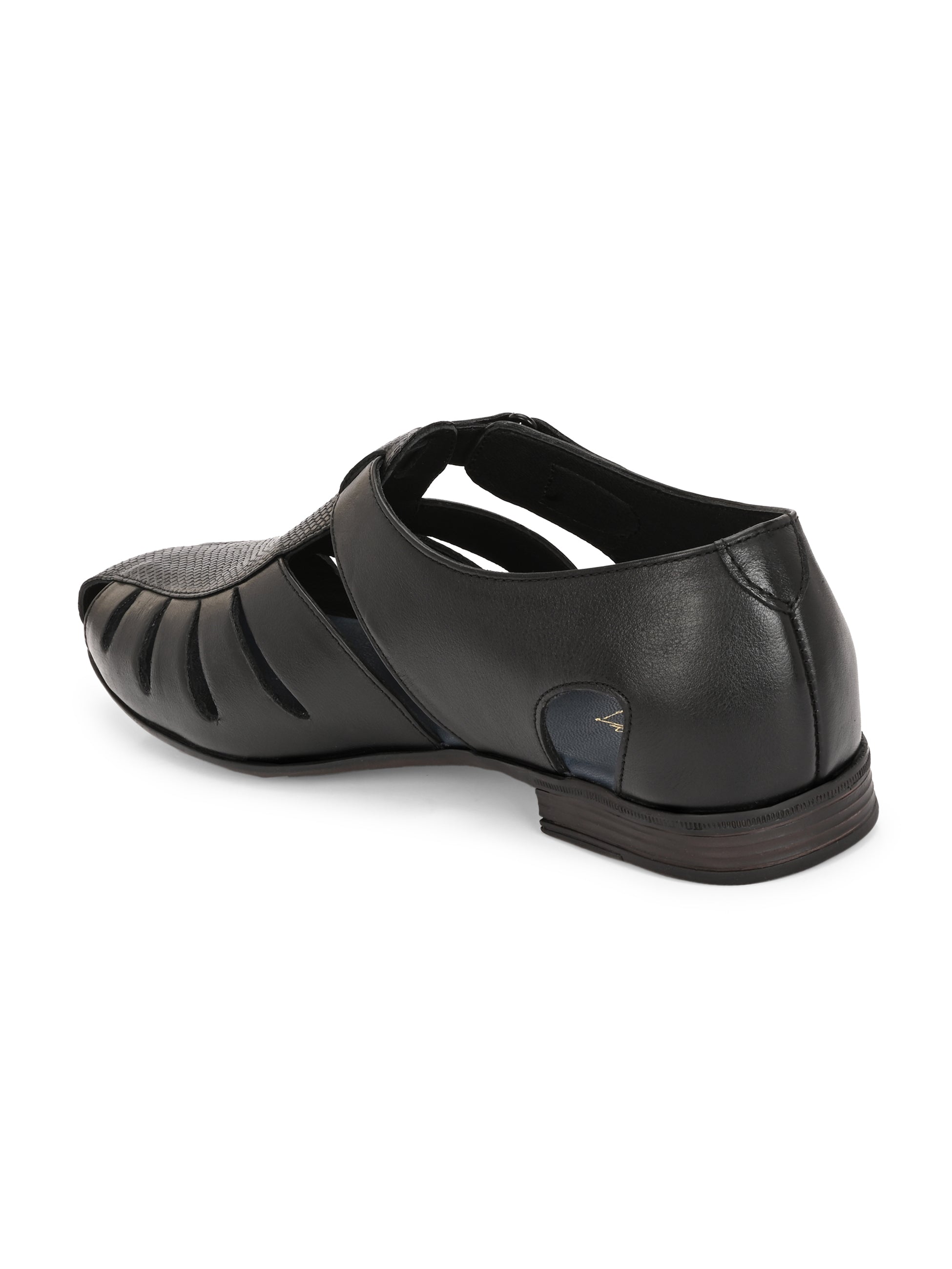 Egoss Shoes Egoss Casual Sandals for Men - view 12