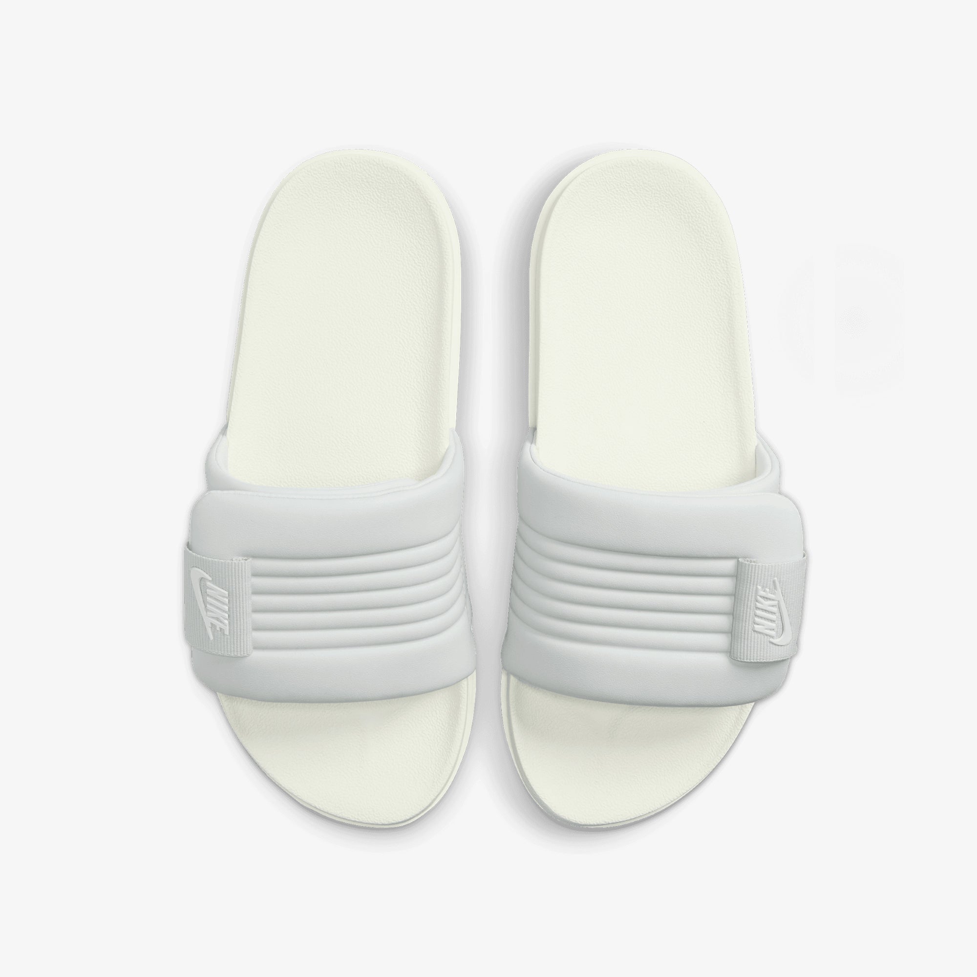 Offcourt adjust photon – Nike | OFFCOURT ADJUST { PHOTON DUST/SAIL-PHANTOM-LIGHT BONE