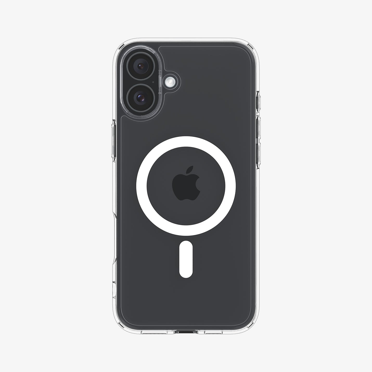 iPhone 16 Series - Ultra Hybrid (MagFit) - view 149
