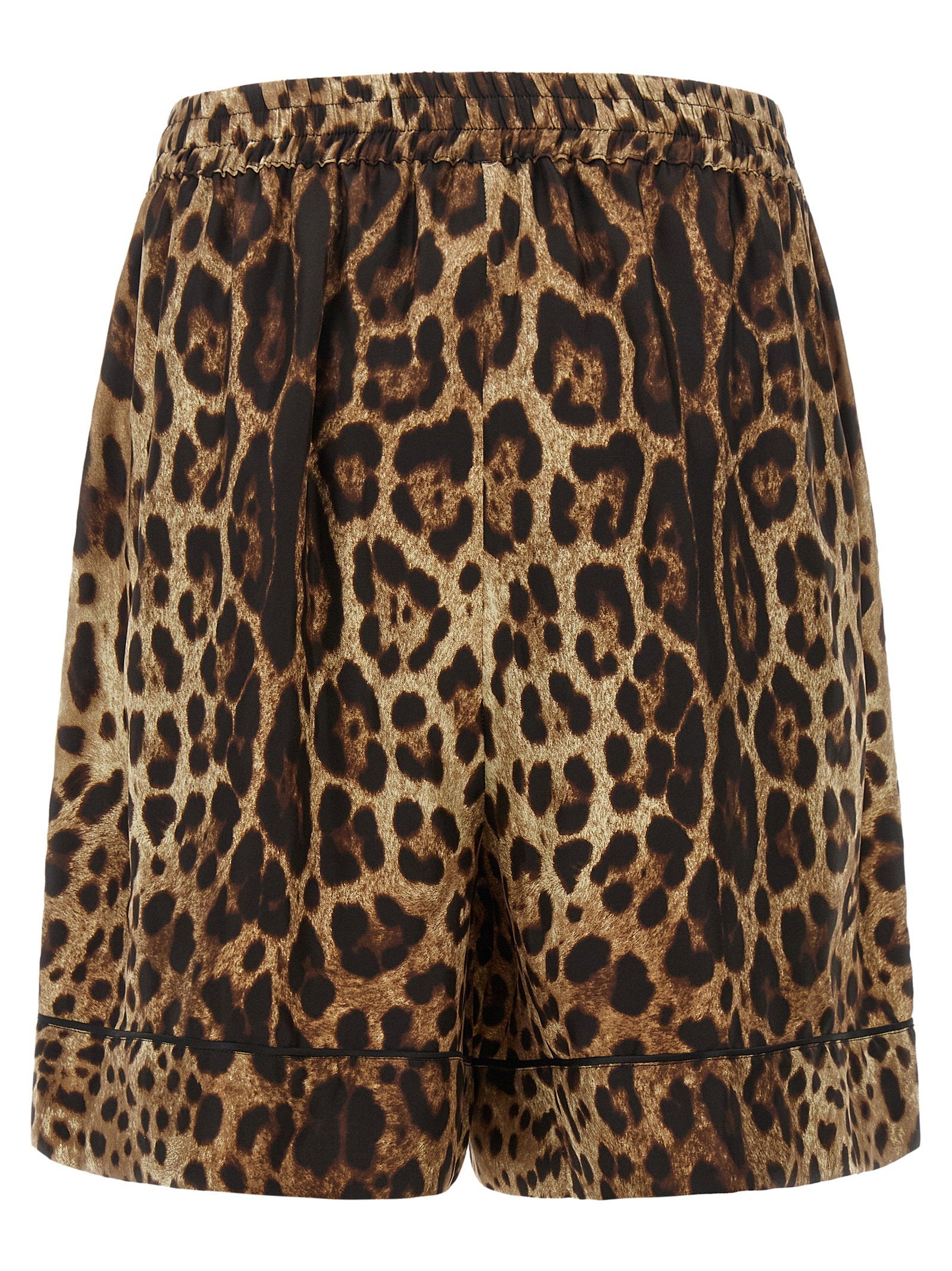 Dolce & Gabbana Dolce Shorts - view 2
