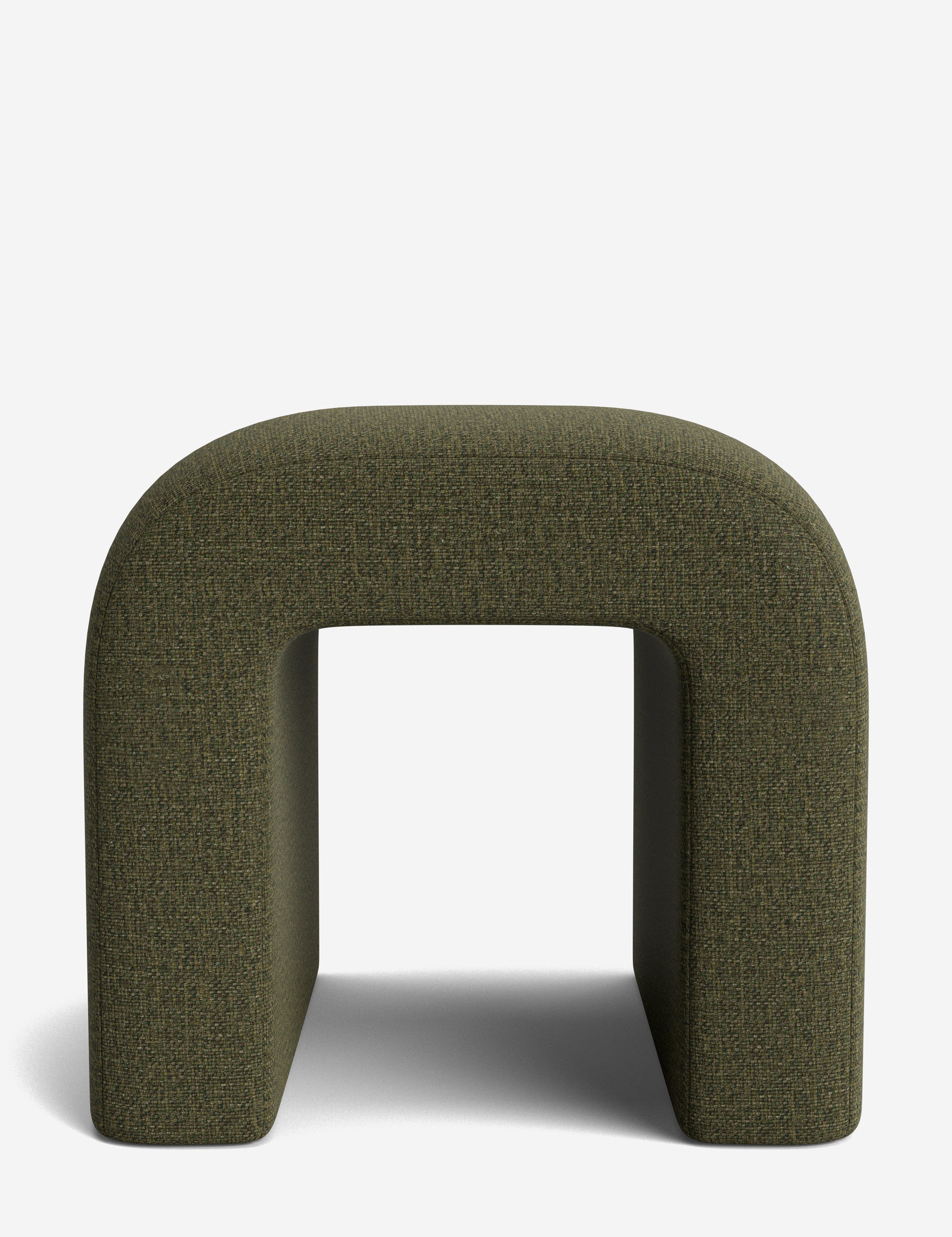 Lulu and Georgia Tate Stool - view 16