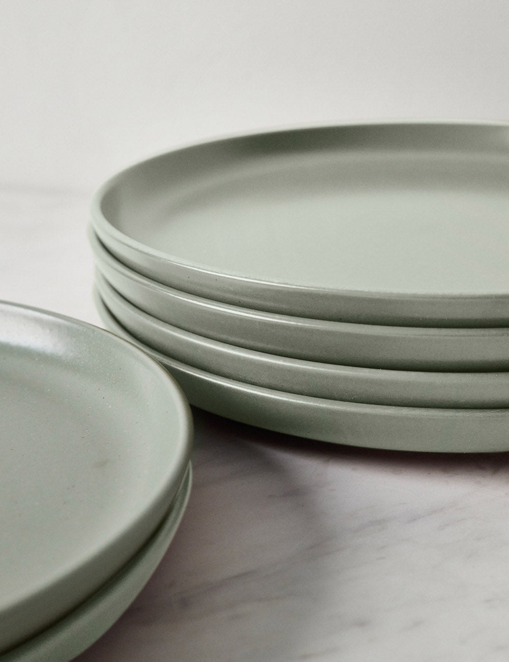 Lulu and Georgia Pacifica Stoneware Dinnerware by Casafina - view 166