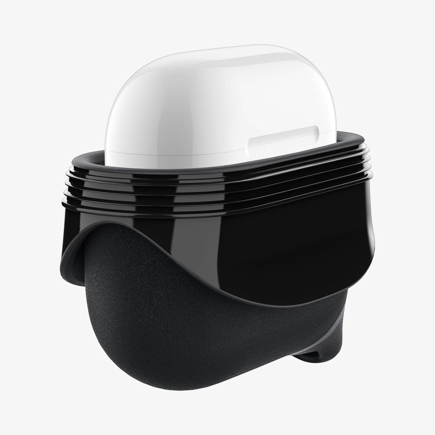 AirPods Series - Slim Armor IP - view 11