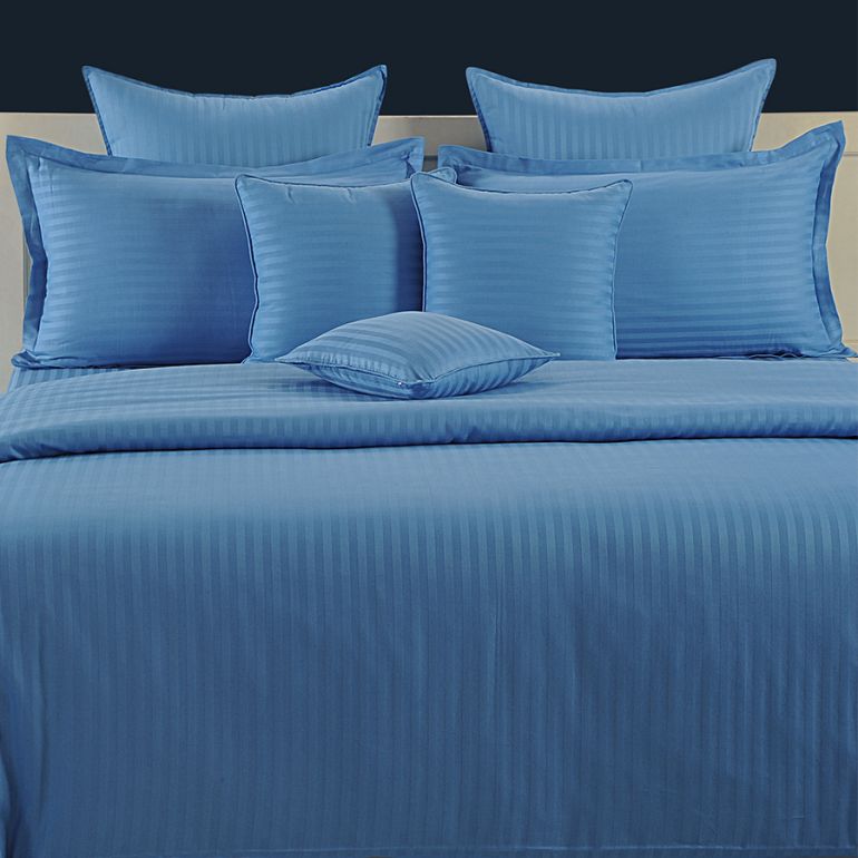 Swayam India Swayam Test Product