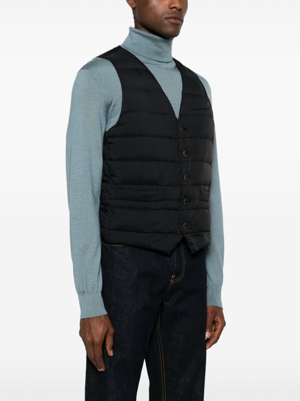 HERNO Jacket - view 3