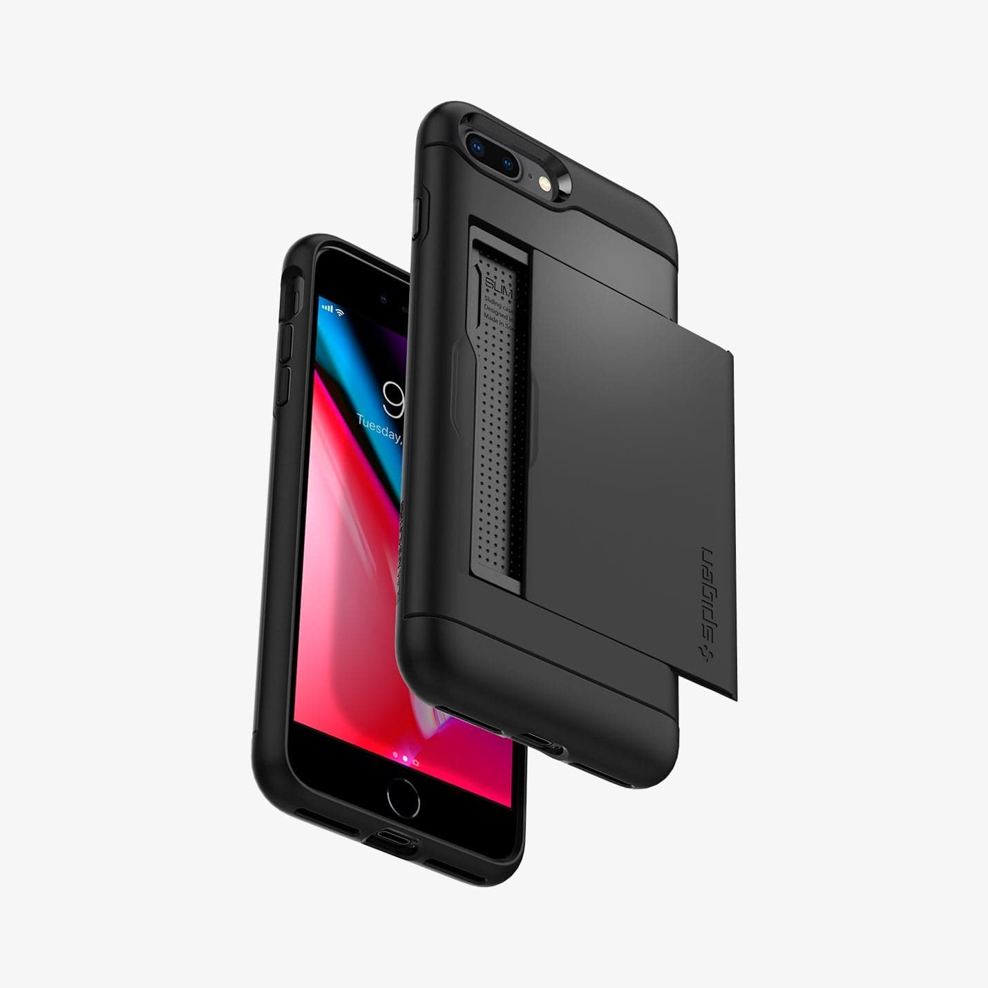 iPhone 7 Series - Slim Armor CS - view 59