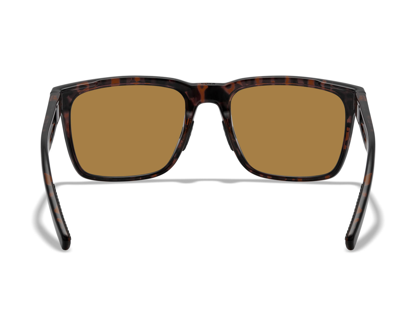 ROKA Barton 2.0 Prescription Sunglasses - view 32