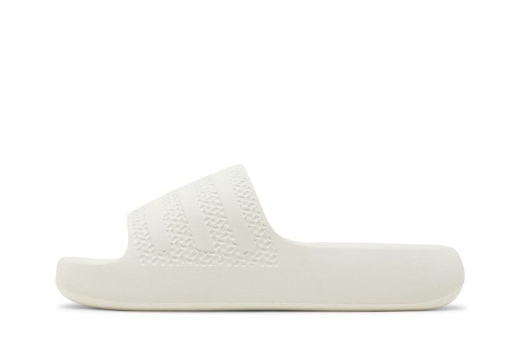 Yeezy adidas Adilette Ayoon Off White (Women's) - view 3