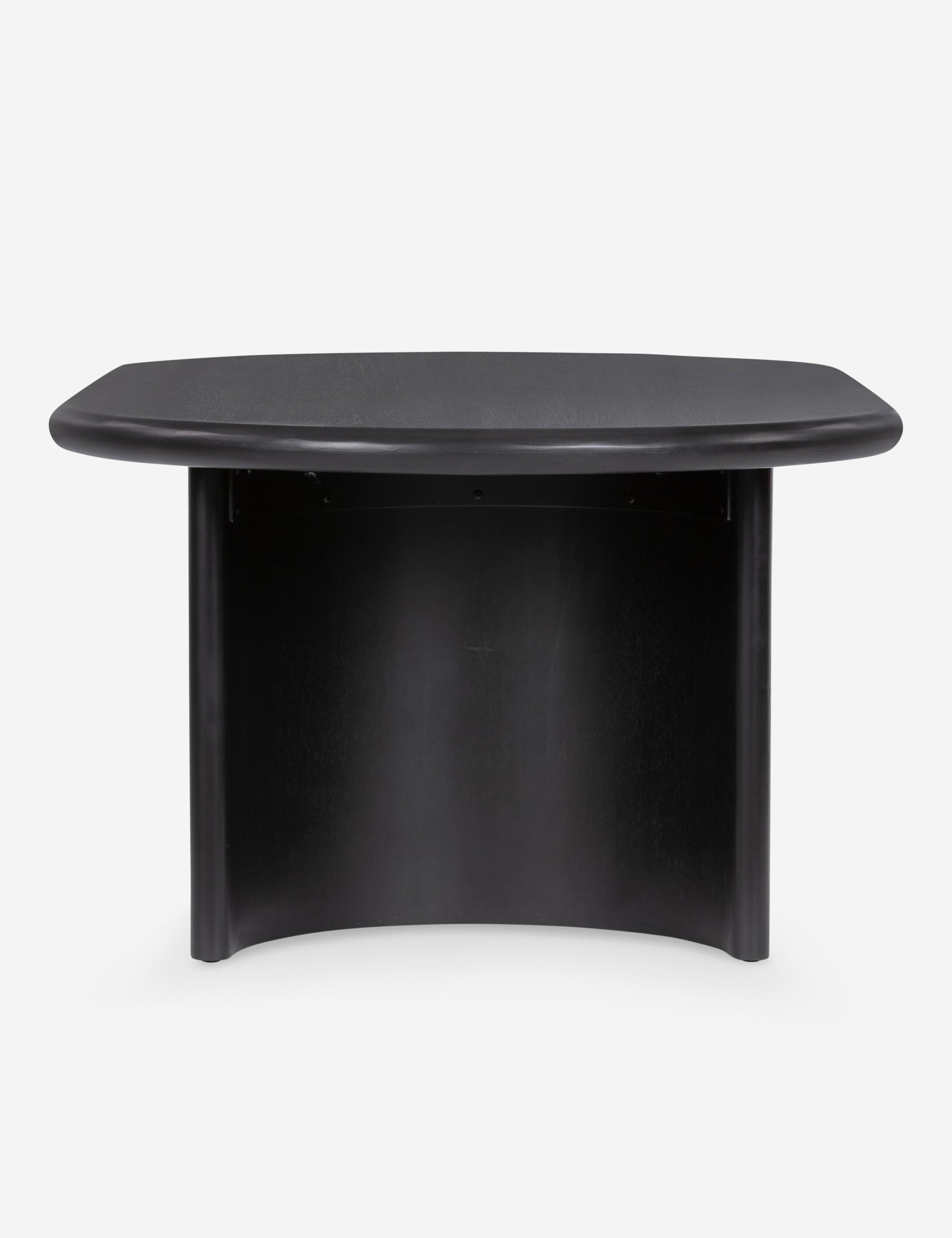 Lulu and Georgia Gilda Coffee Table - view 42