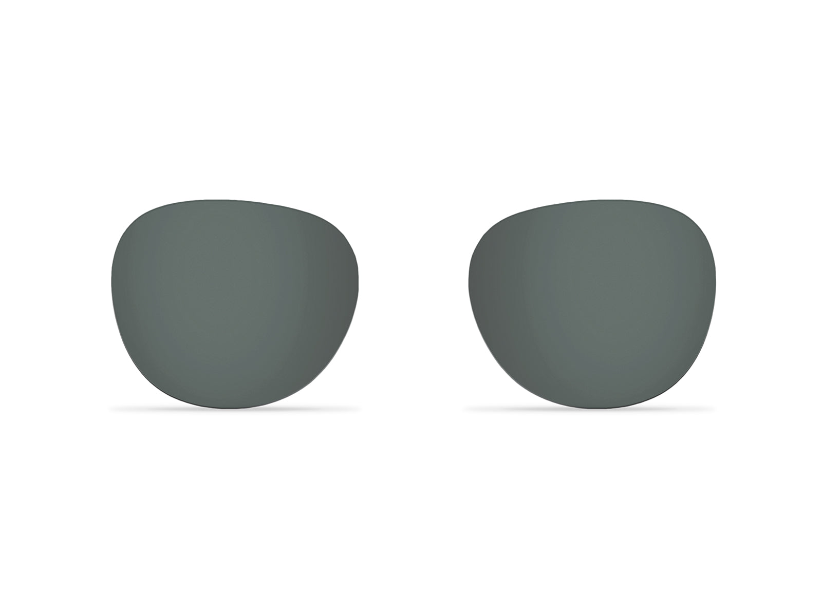 ROKA Oslo Replacement Lenses