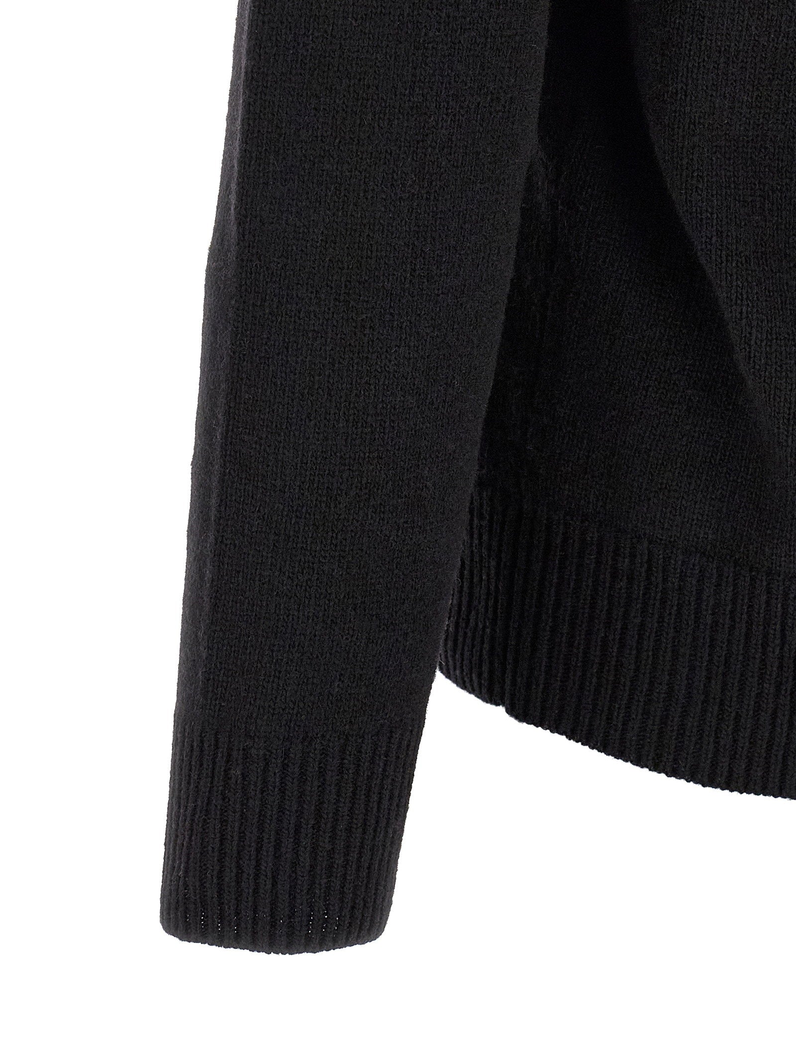Stone Island 5100040 Sweater - view 4