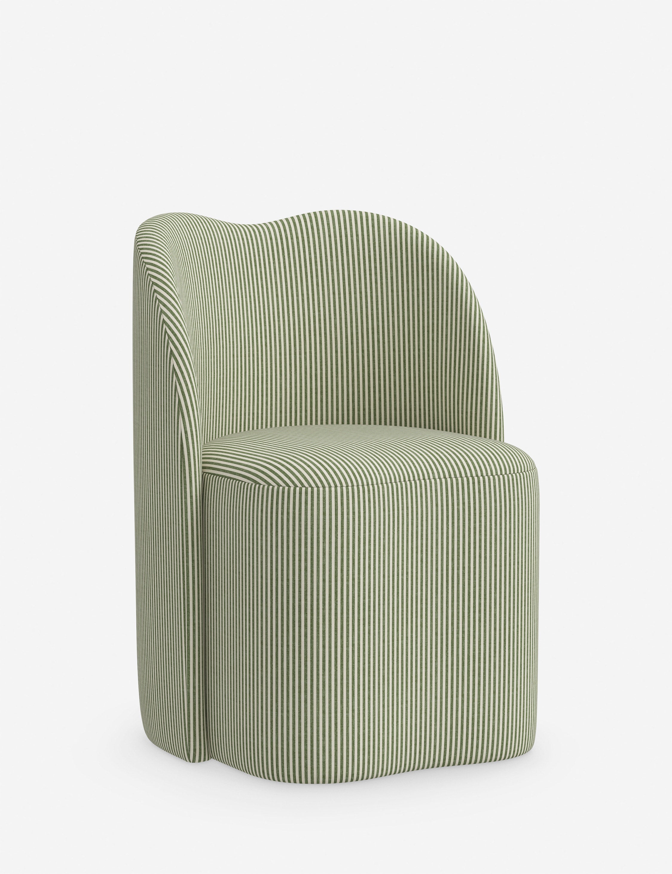 Lulu and Georgia Bedell Dining Chair - view 89
