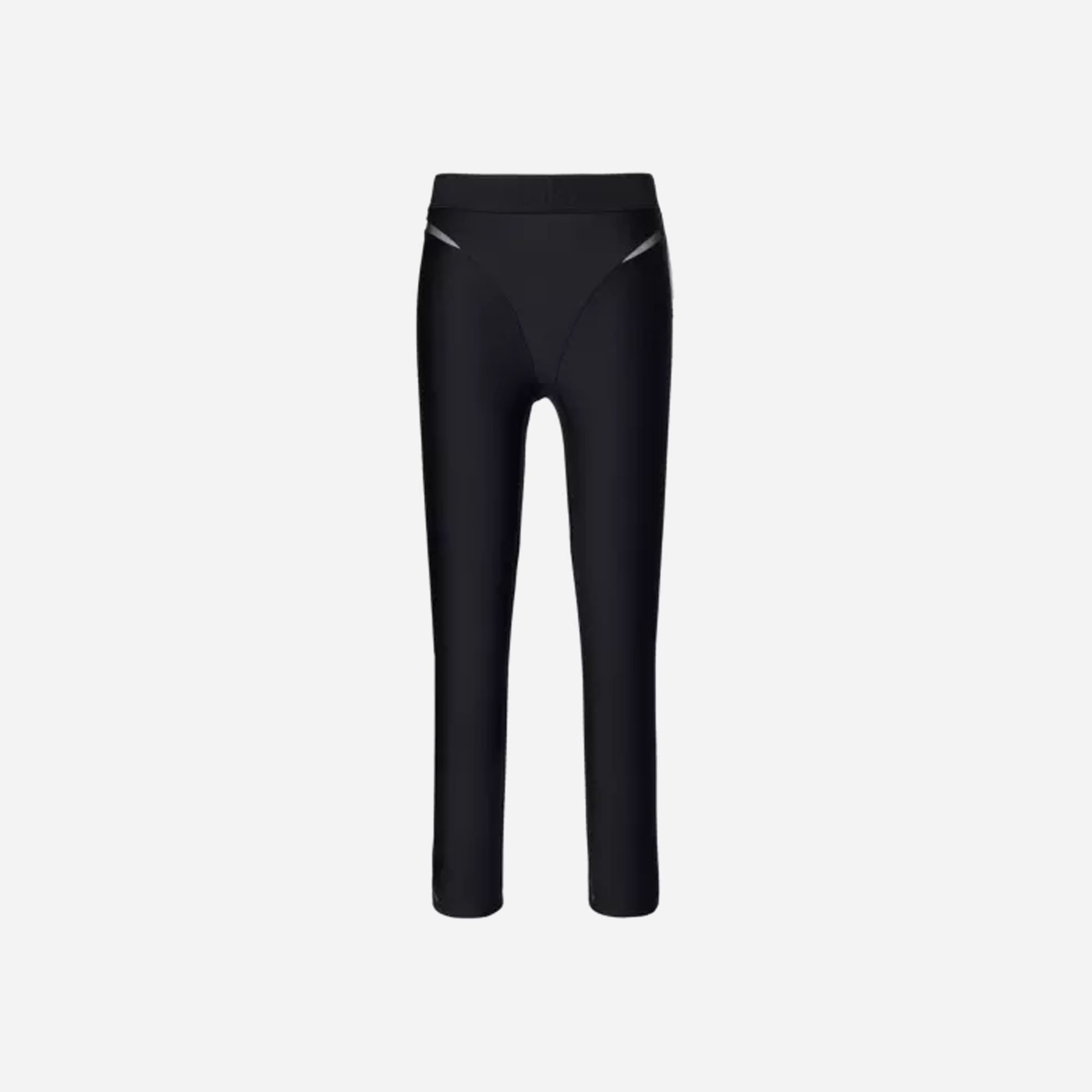 Airlift 7 8 – Alo Yoga Alo Airlift 7/8 High-Waisted Stretch-Woven Leggings