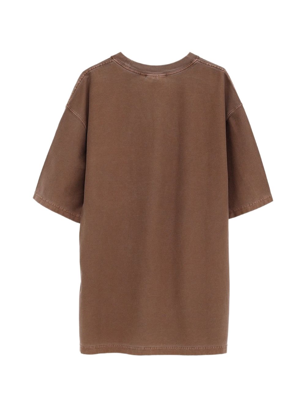 Carhartt Wip Pre Shirt – 100% Organic Cotton - view 3