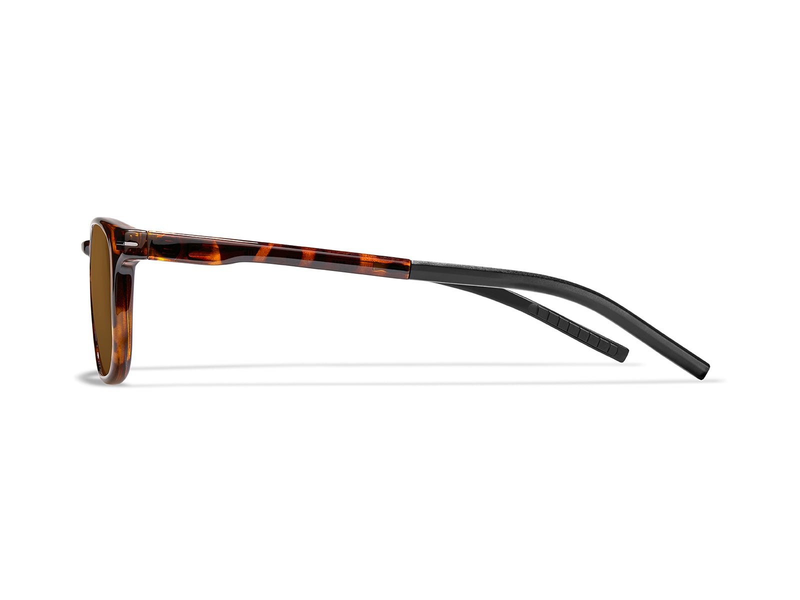 ROKA Cade Sunglasses - view 3