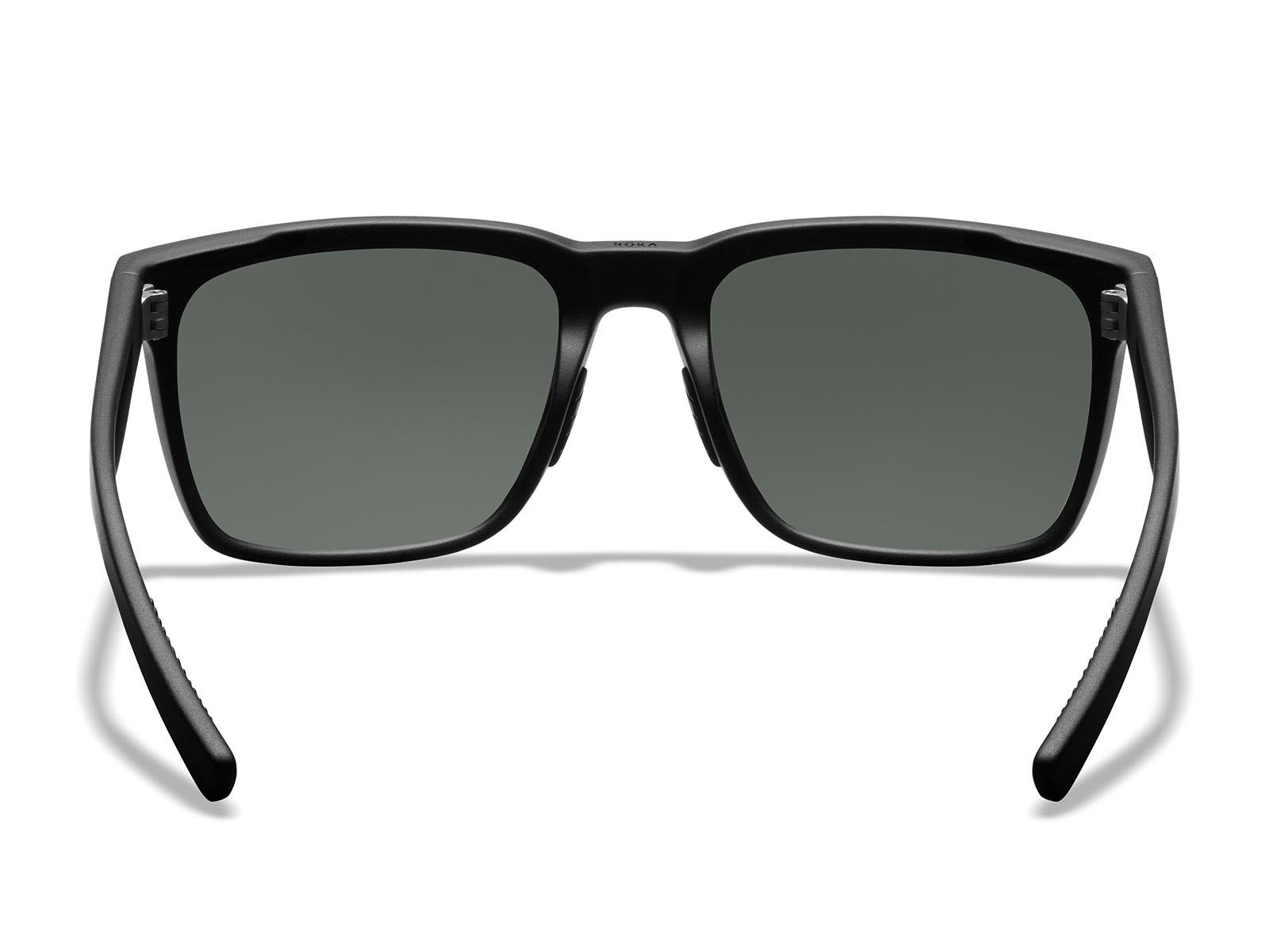 ROKA Barton Prescription Sunglasses - view 55