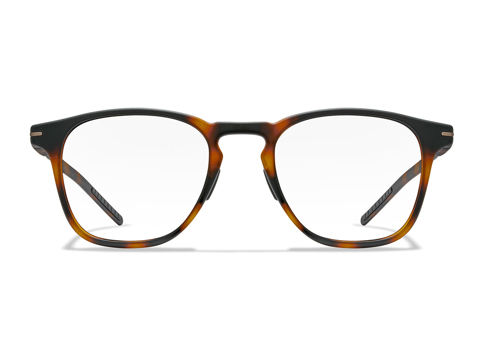 ROKA Hunter 2.0 Eyeglasses - view 9