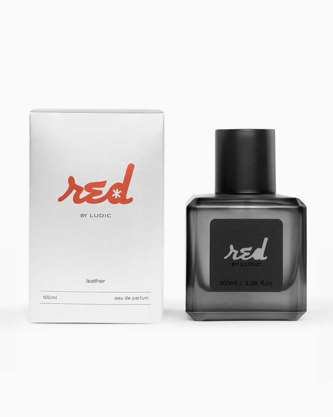 Ludic more to explore – Ludic Leather