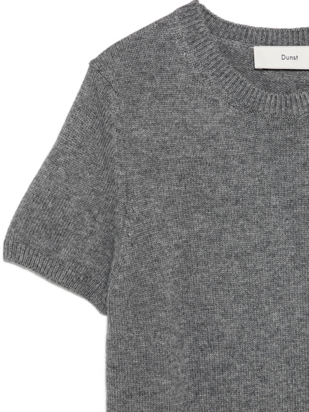 Dunst Sweater - view 2