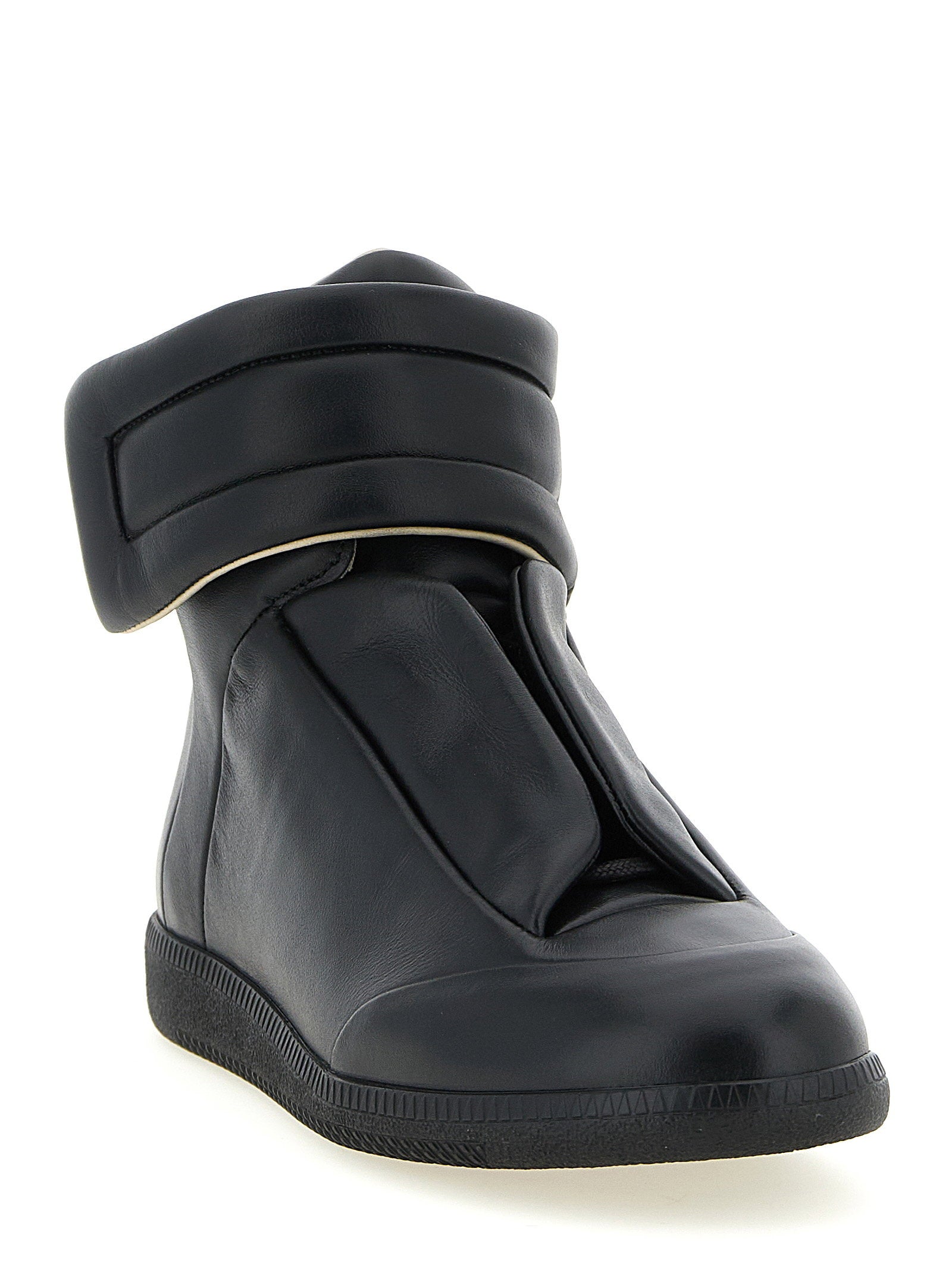 Maison Margiela Future Sneakers - view 2