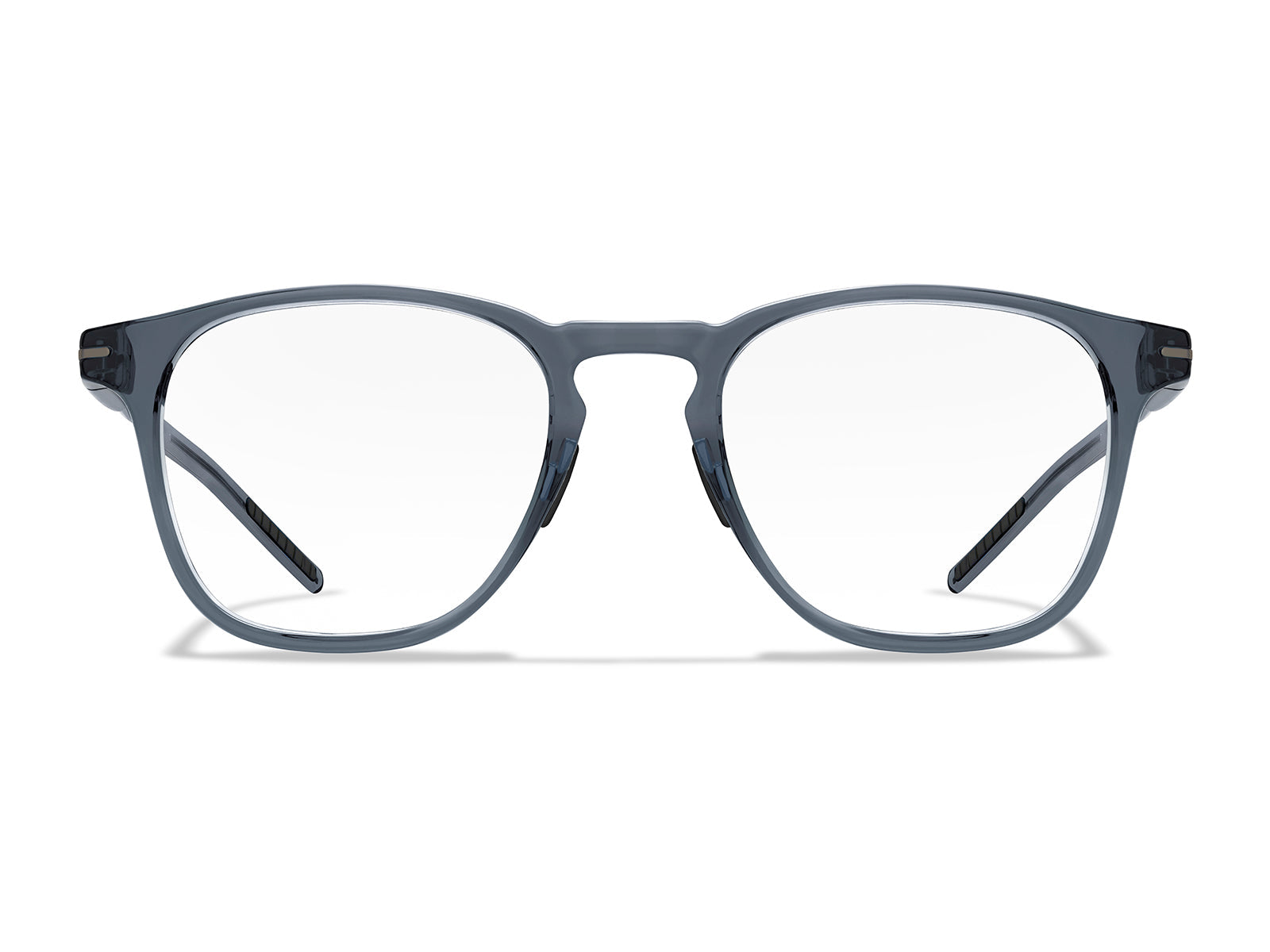 ROKA Hunter 2.0 Readers - view 45