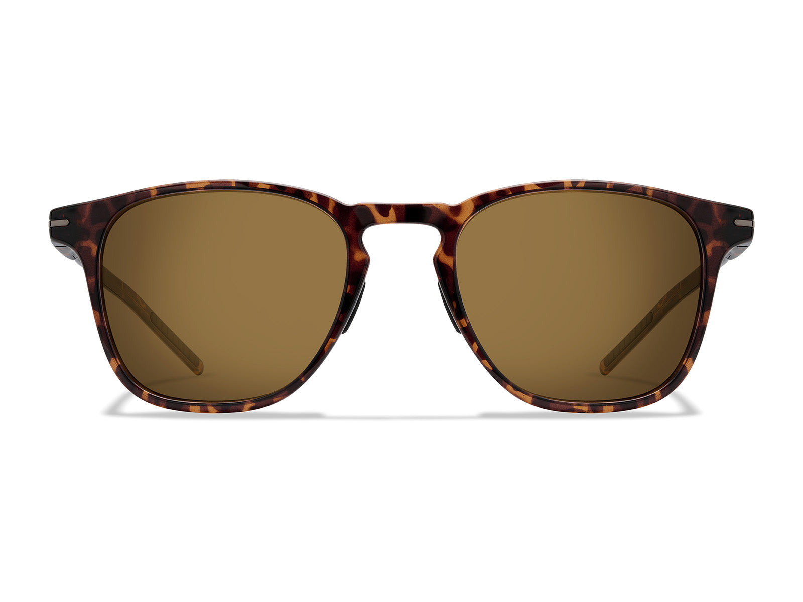 ROKA Hunter 2.0 Prescription Sunglasses - view 154