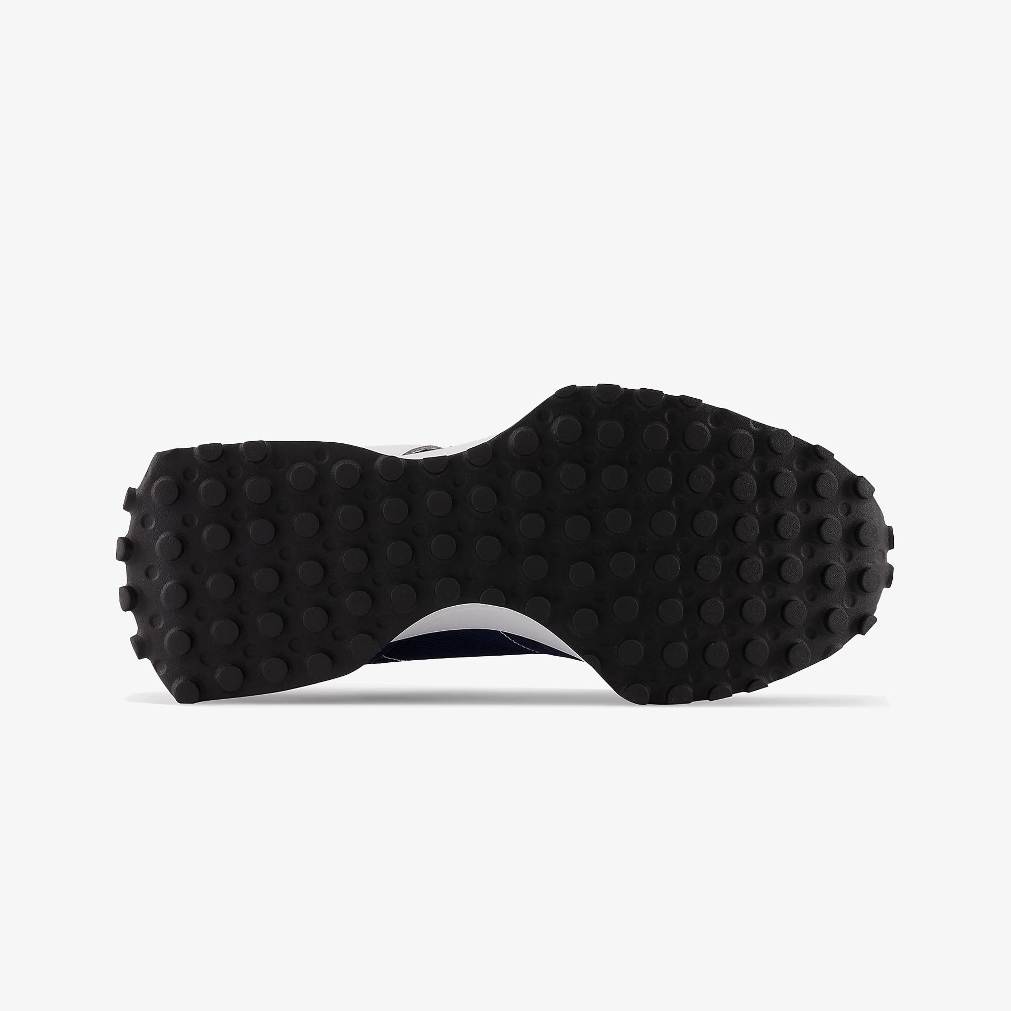 New Balance | 327 { NATURAL INDIGO - view 4