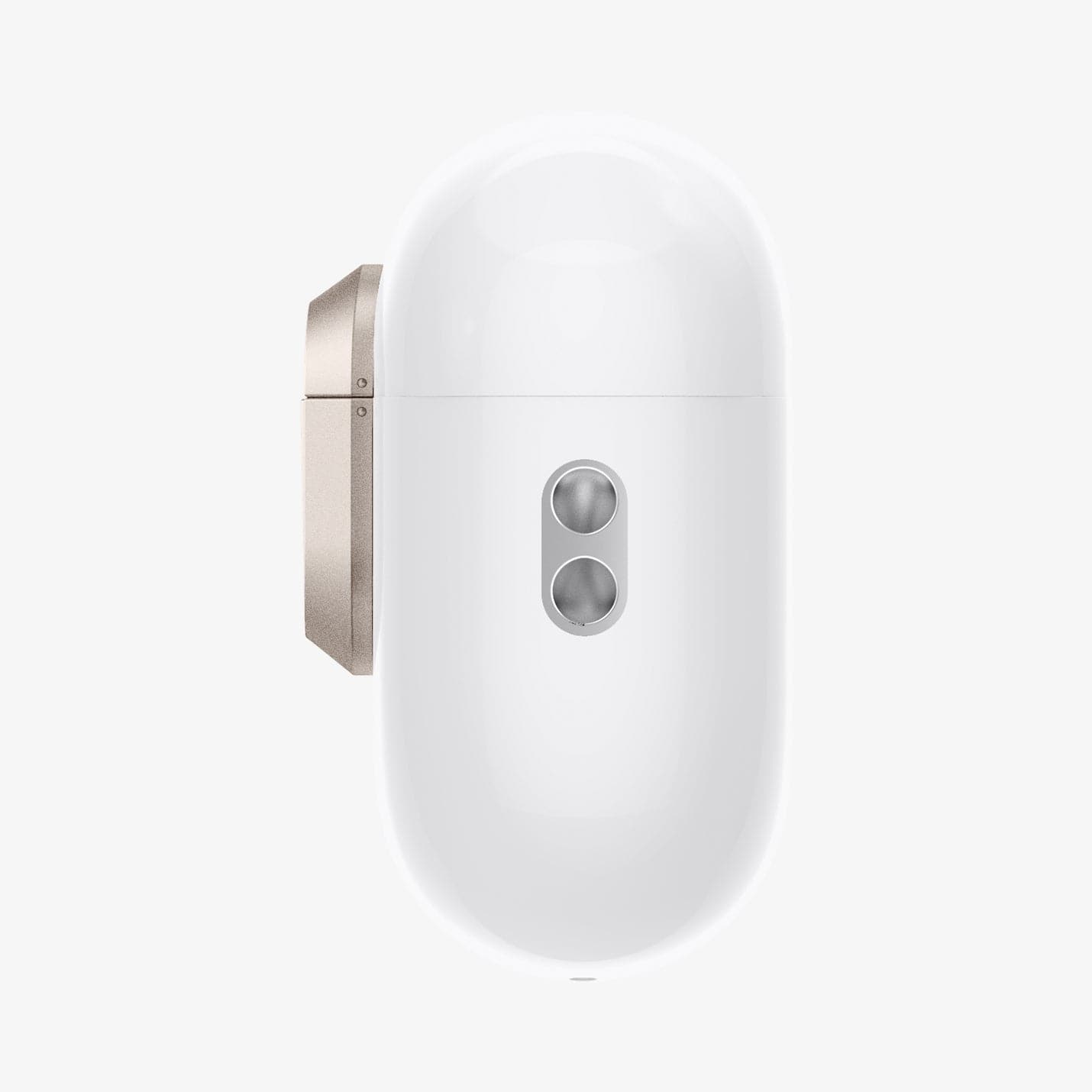 AirPods Series - Lock Fit M - view 32