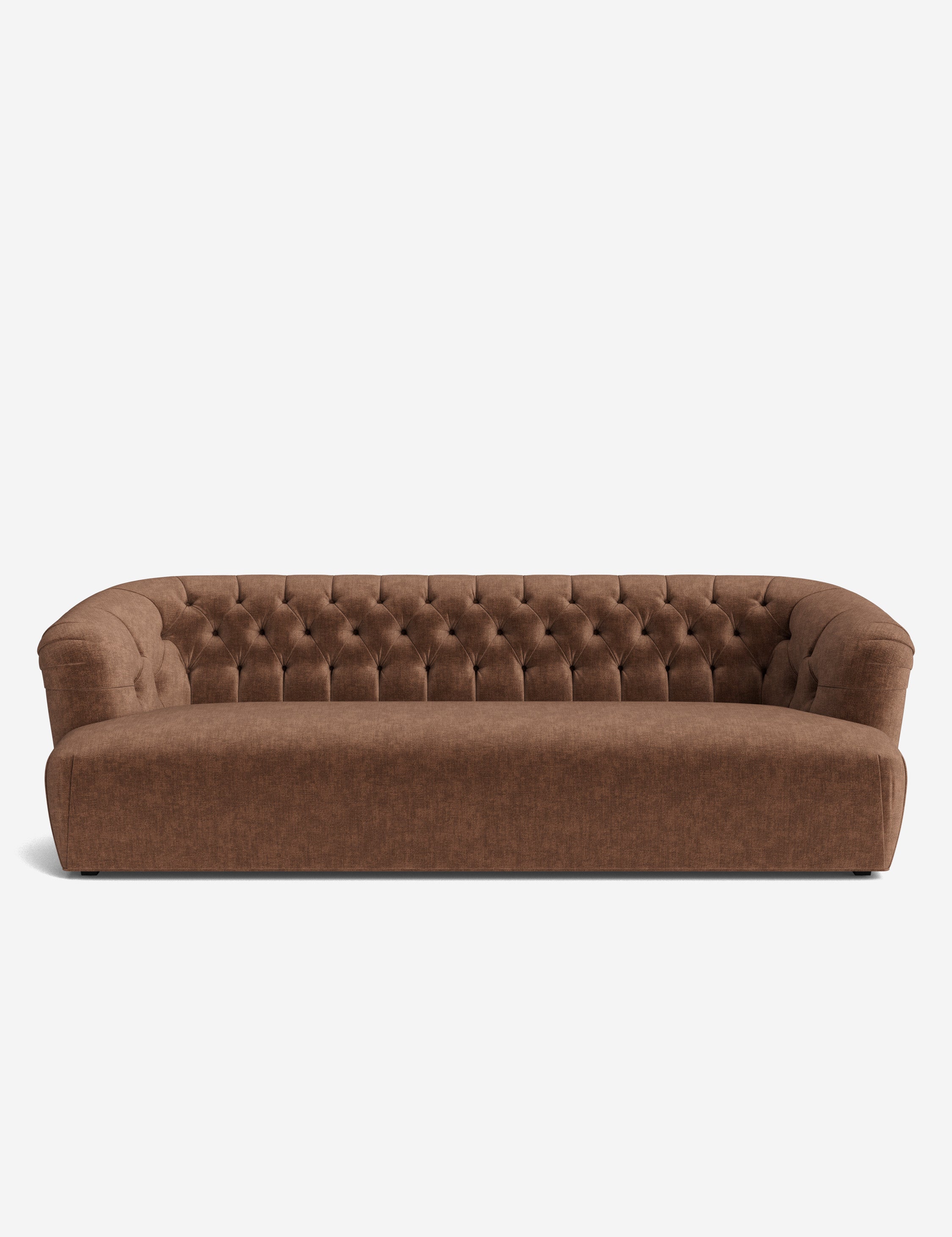 Lulu and Georgia Fairfax Sofa - view 2