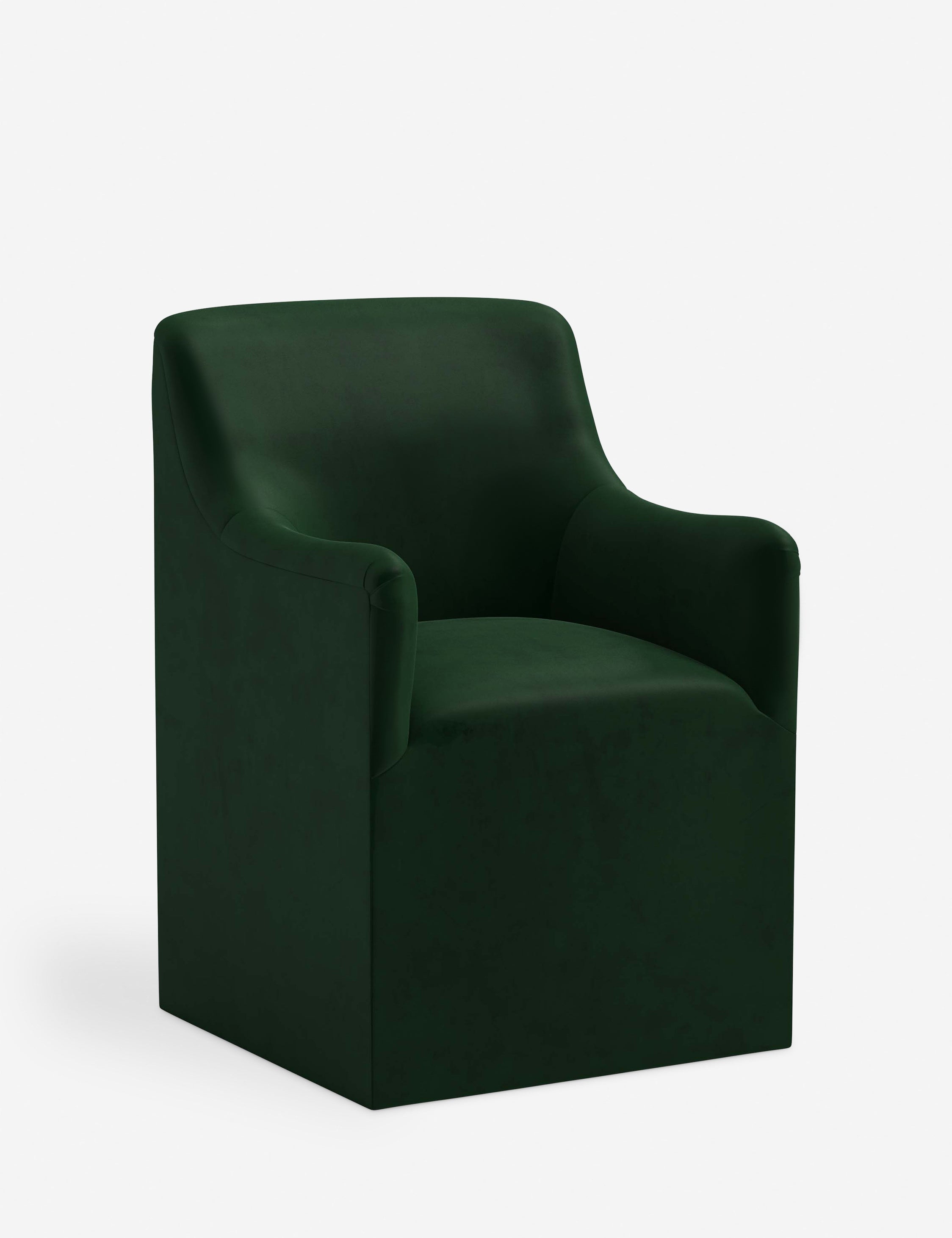 Lulu and Georgia Astoria Dining Chair - view 173