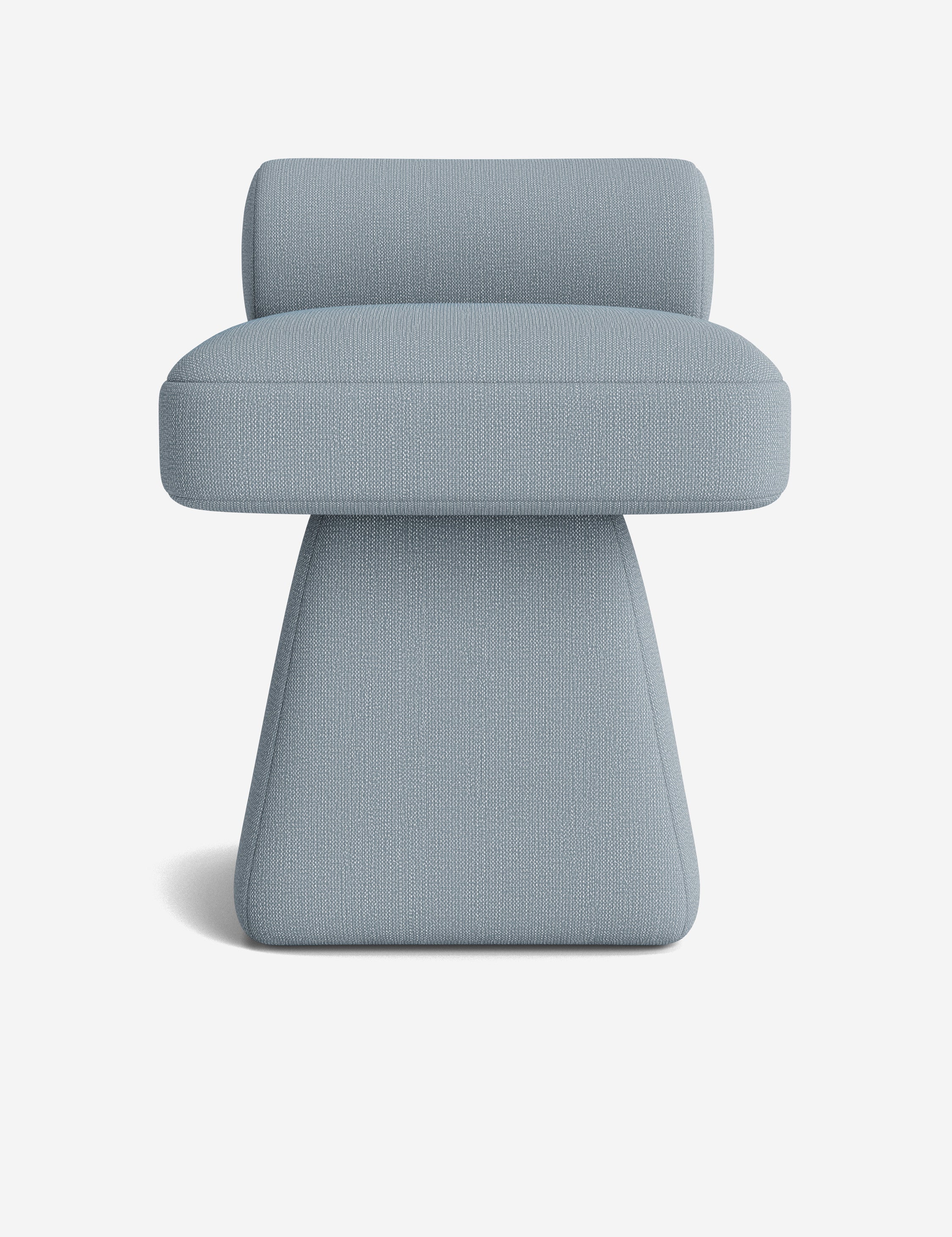 Lulu and Georgia Hazen Stool - view 40