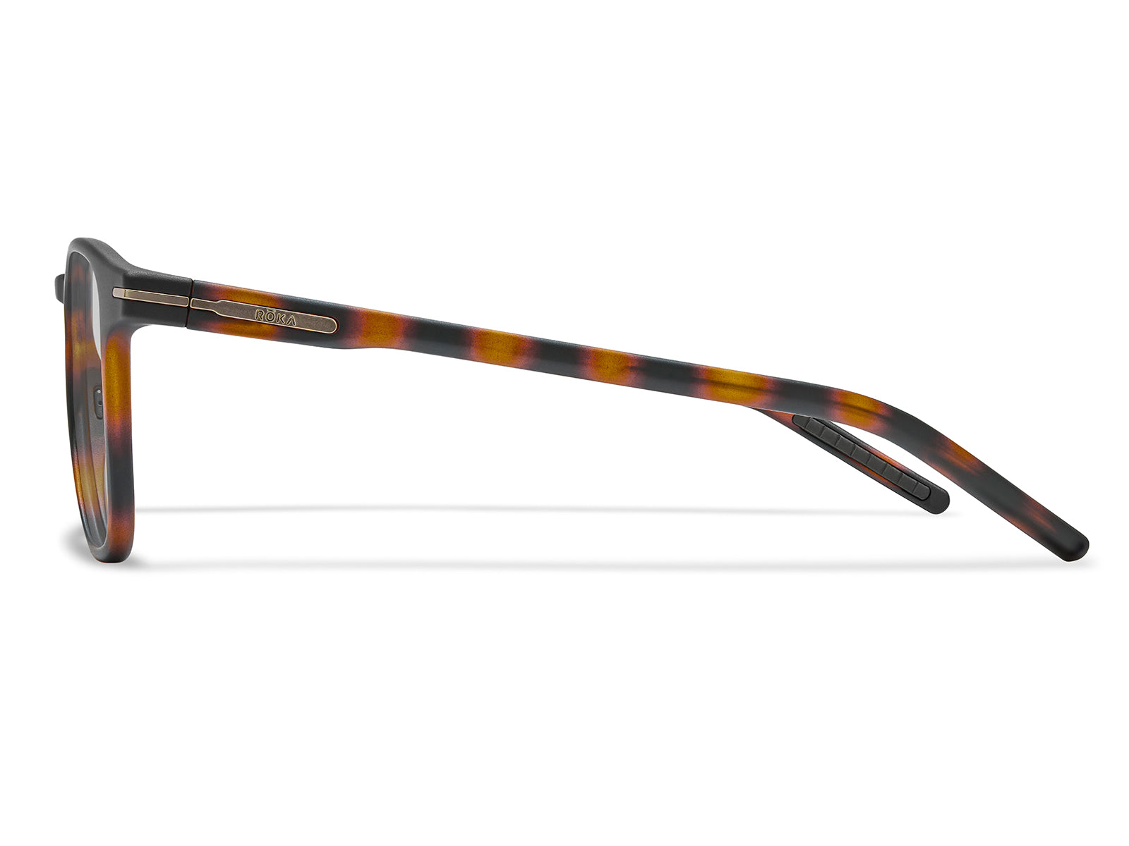 ROKA Hunter 2.0 Eyeglasses - view 24