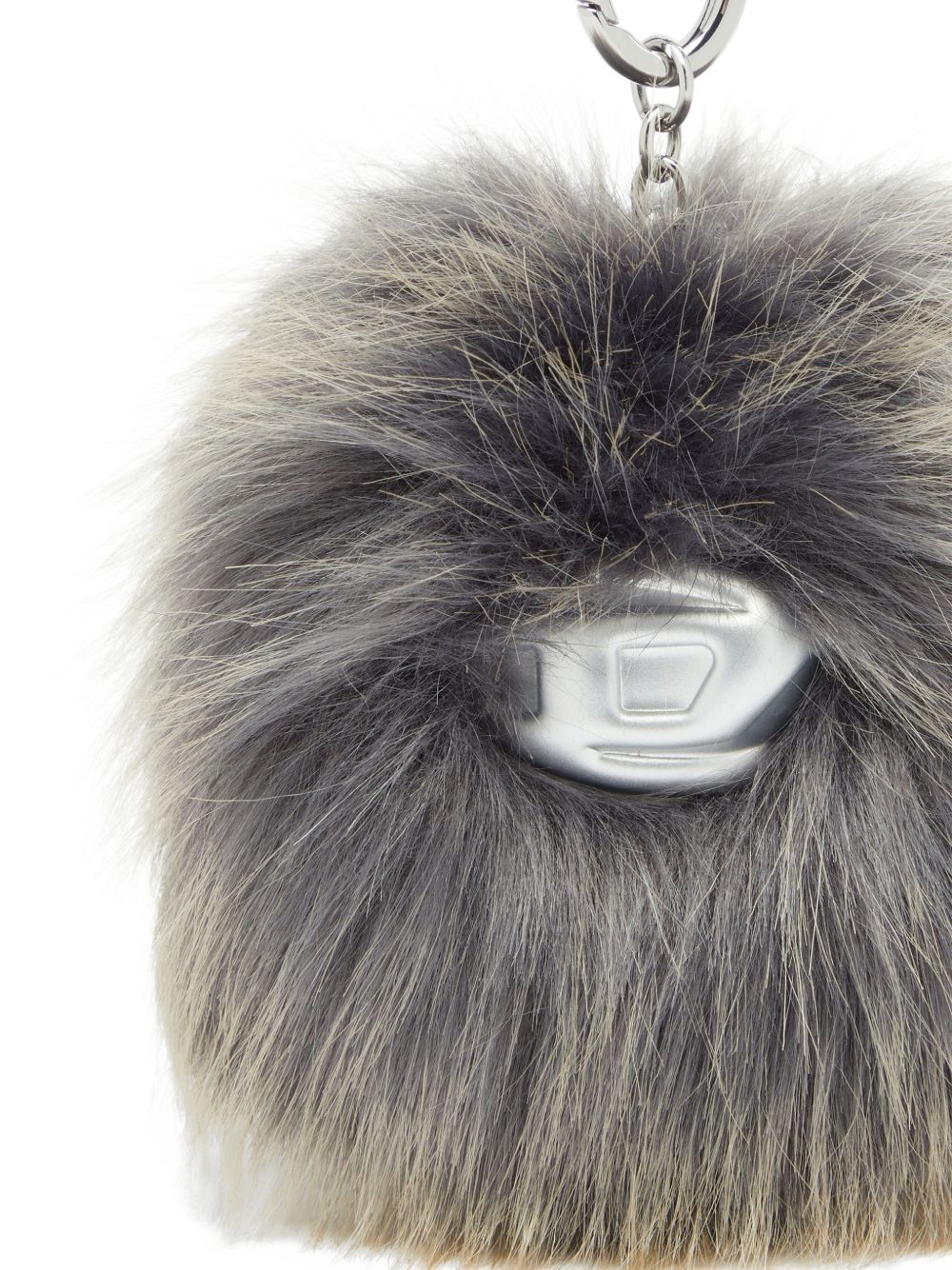 Diesel Accessories – 75% Polyurethane 25%PC - view 2
