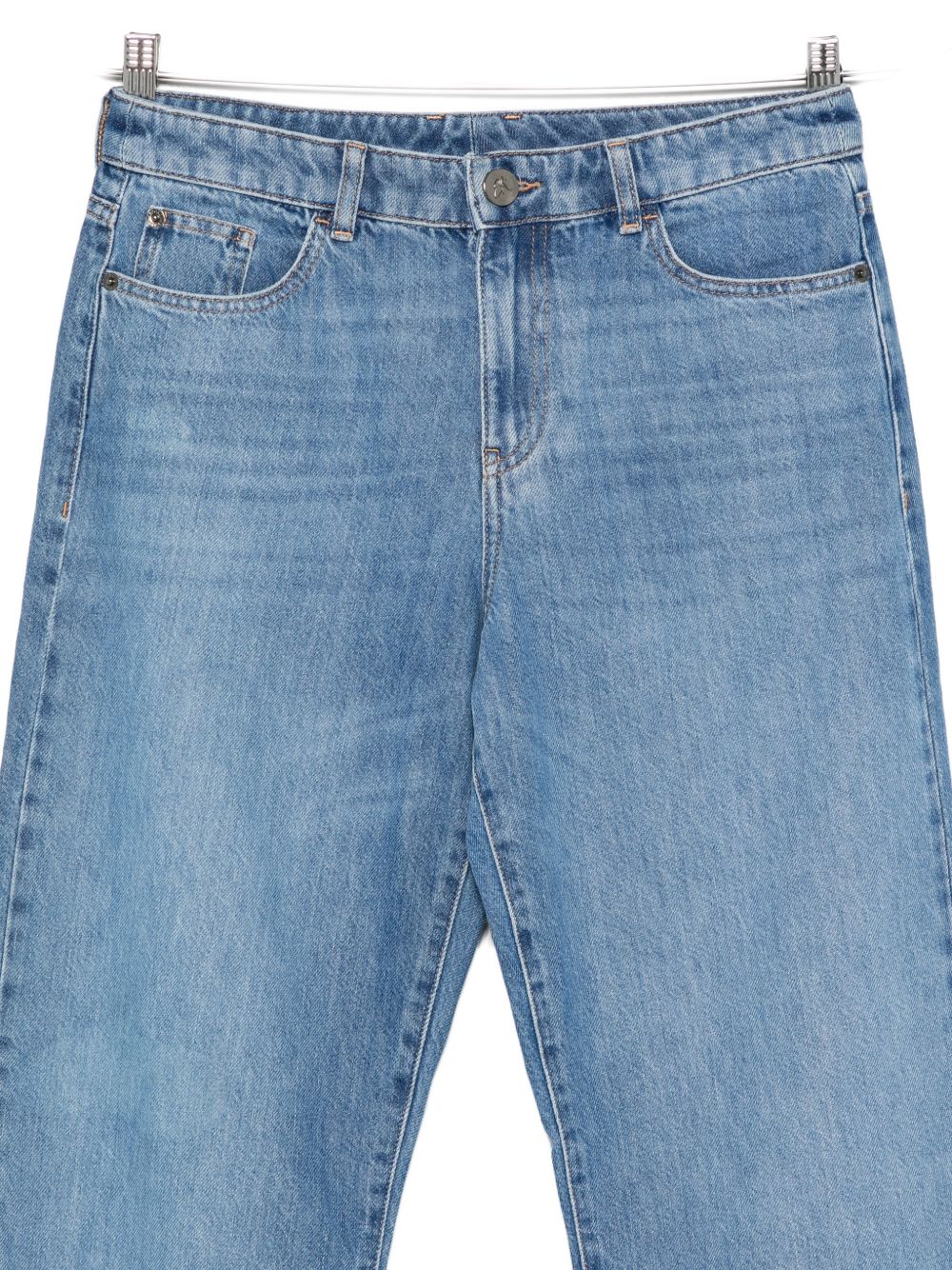 Emporio Armani Jeans - view 2