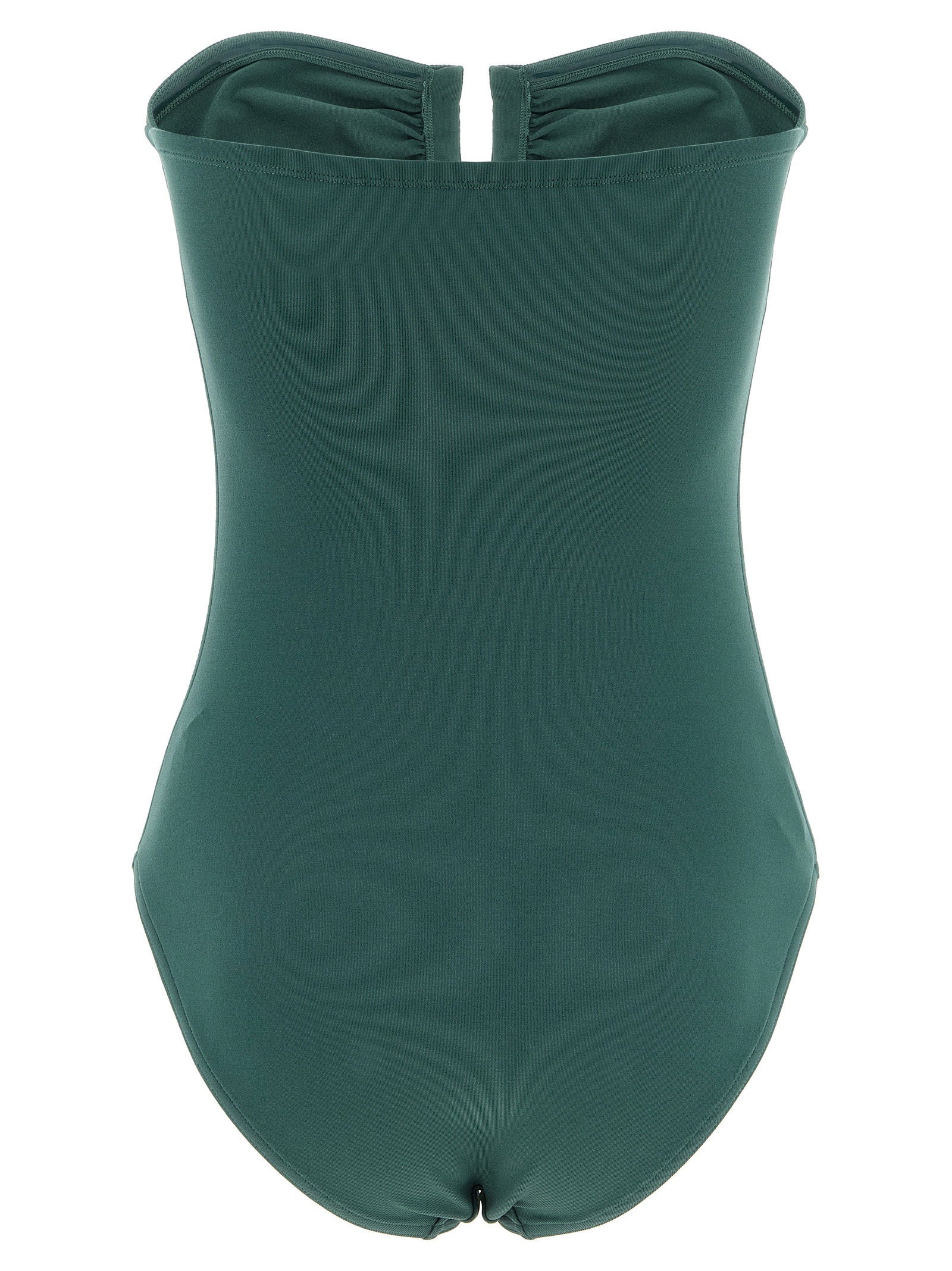 Eres Cassiope One-piece Swimsuit - view 2