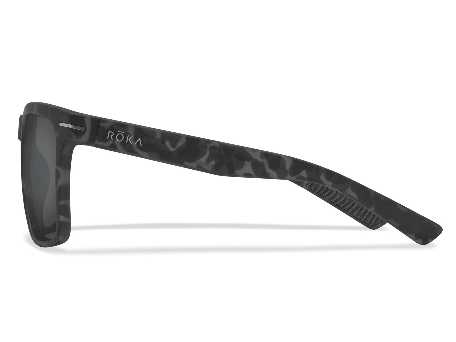 ROKA Barton 2.0 Prescription Sunglasses - view 143