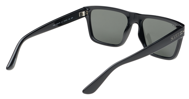 Scott Sc3175 Finlo C1 57 Sunglasses - view 5