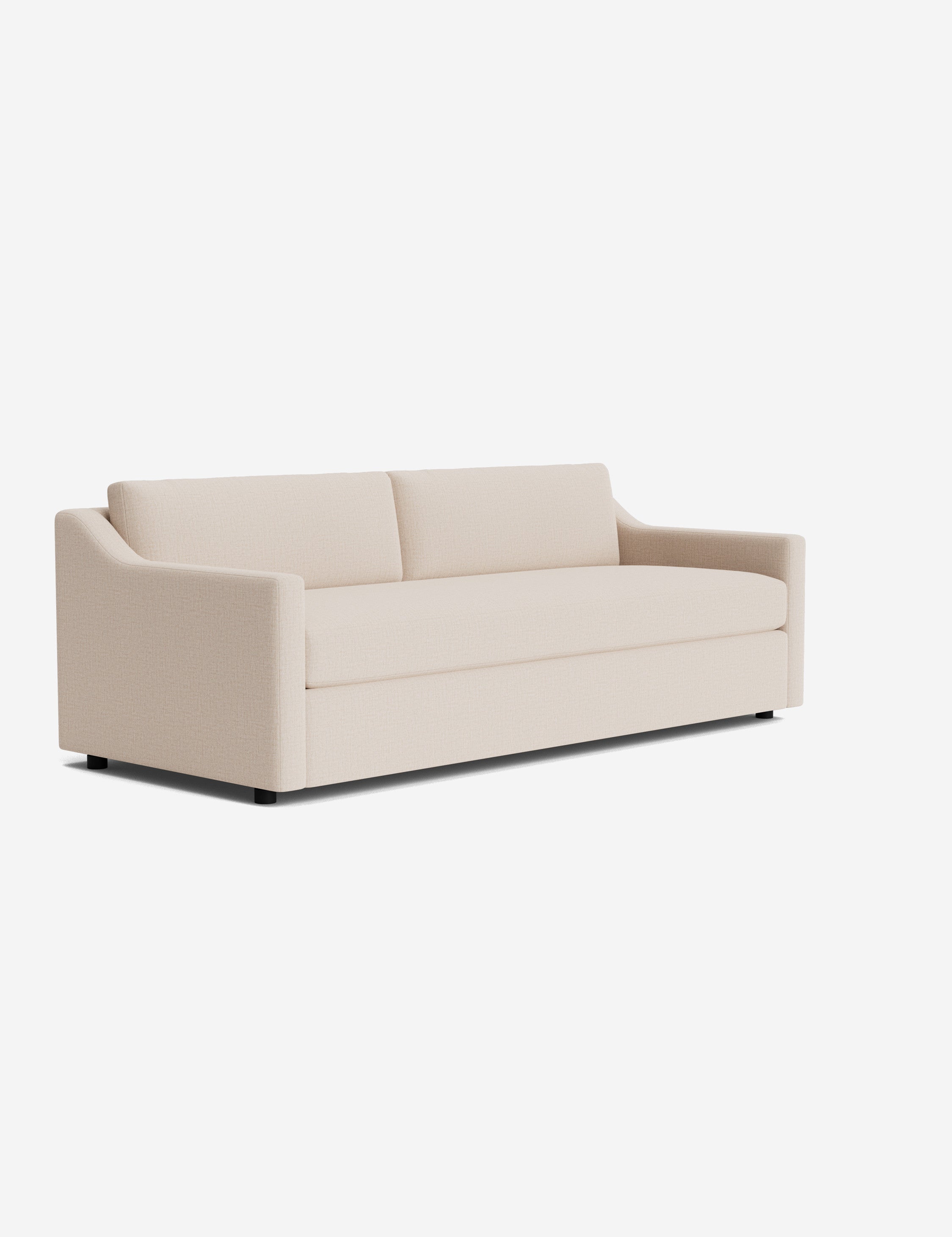 Lulu and Georgia Masera Sofa - view 65