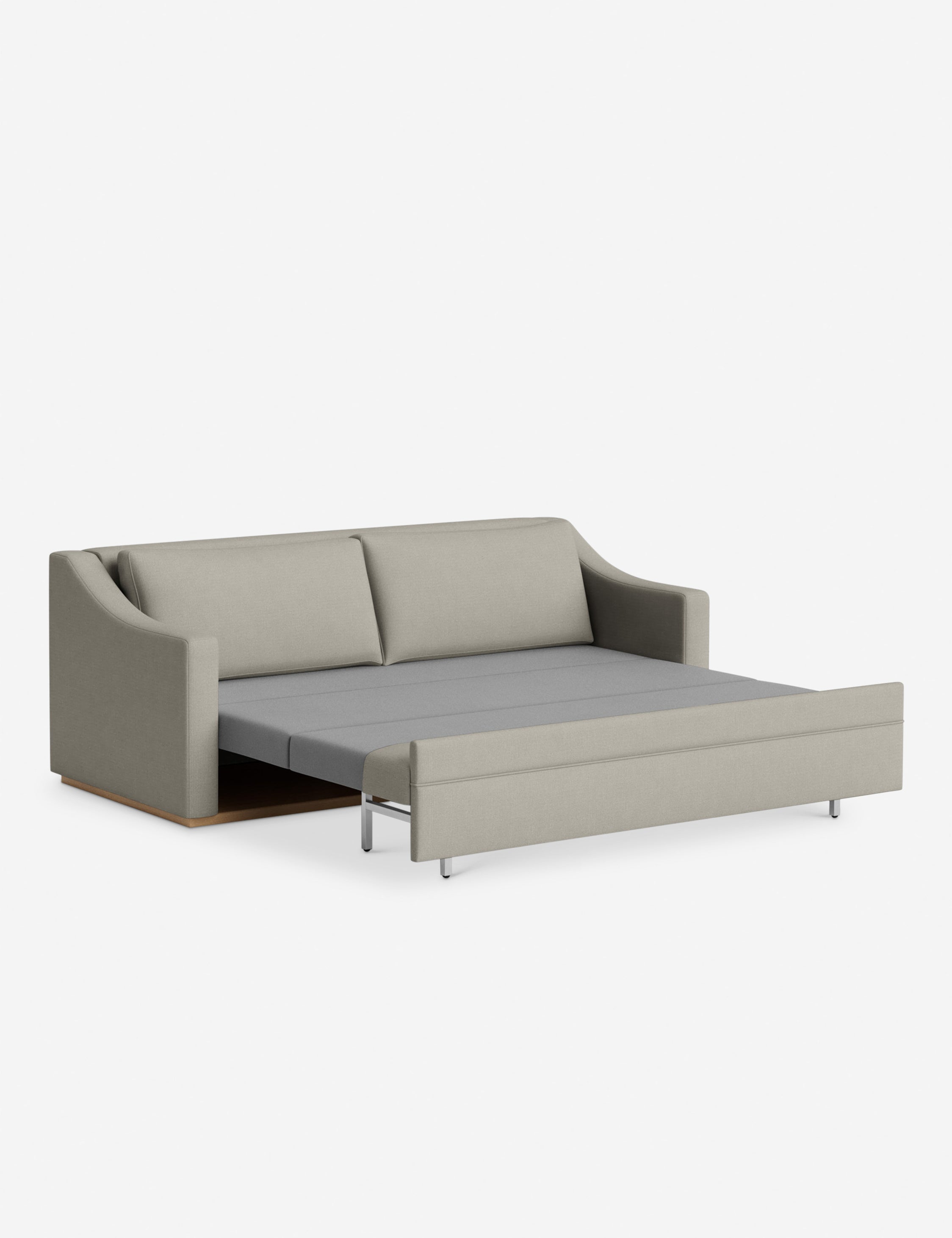 Lulu and Georgia Coniston Sleeper Sofa by Ginny Macdonald - view 224