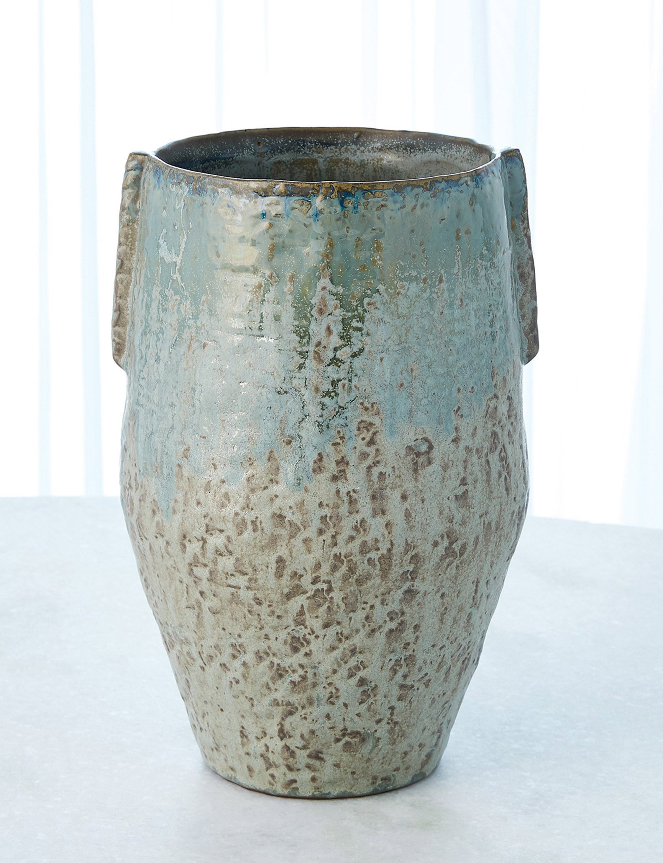 Lulu and Georgia Lizette Vase